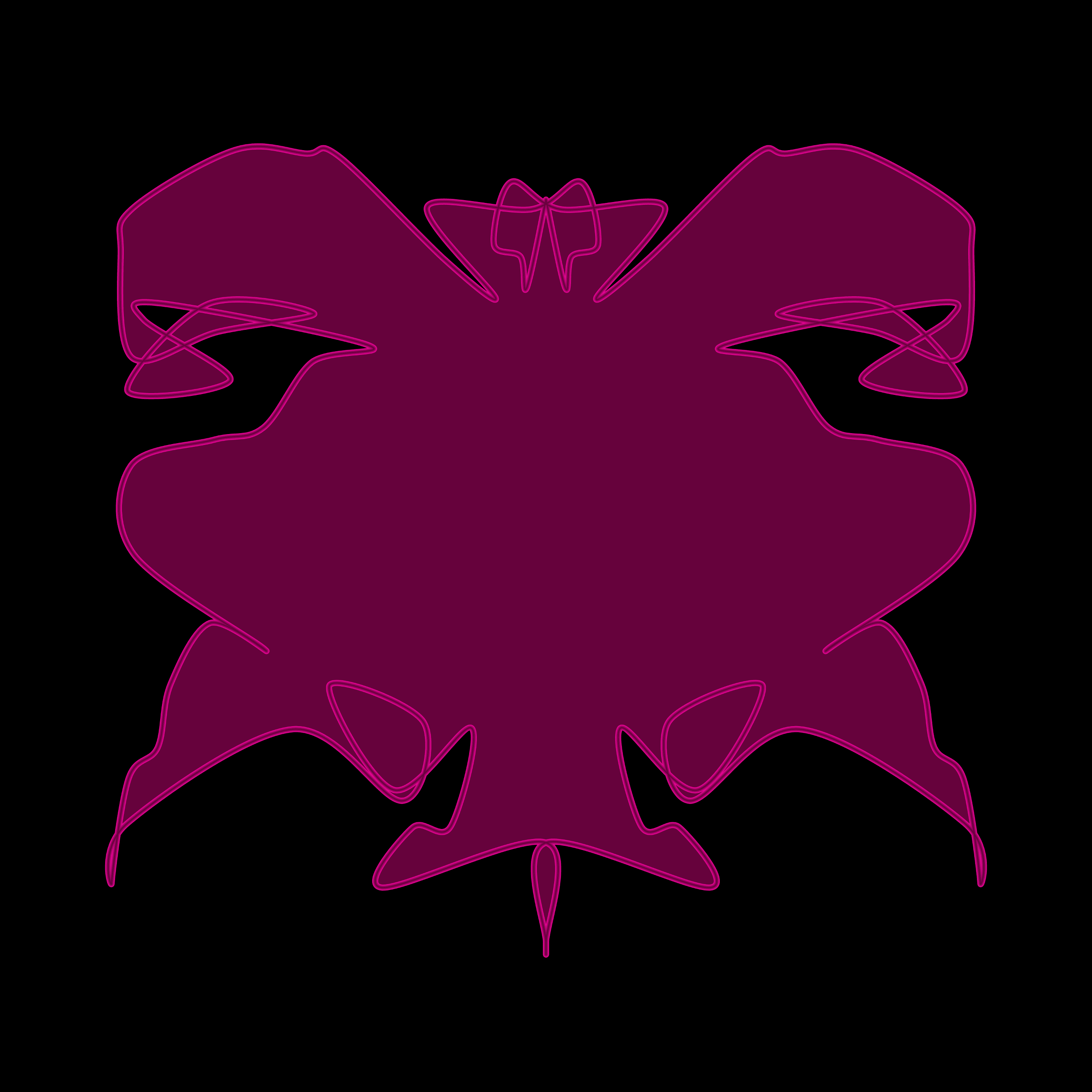 Cryptoblots #3000969
