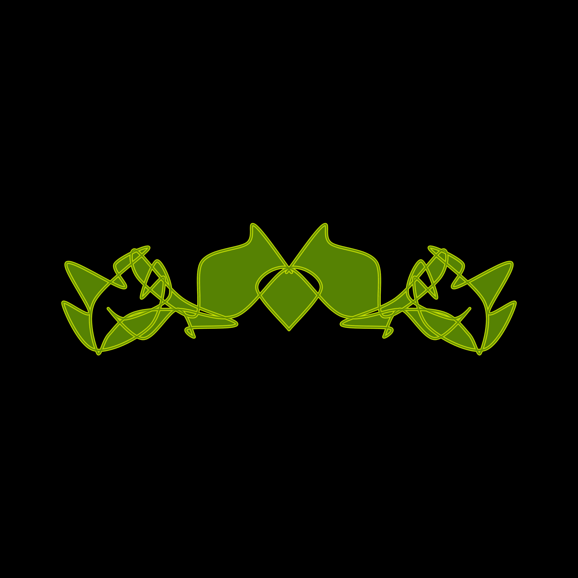Cryptoblots #3000970