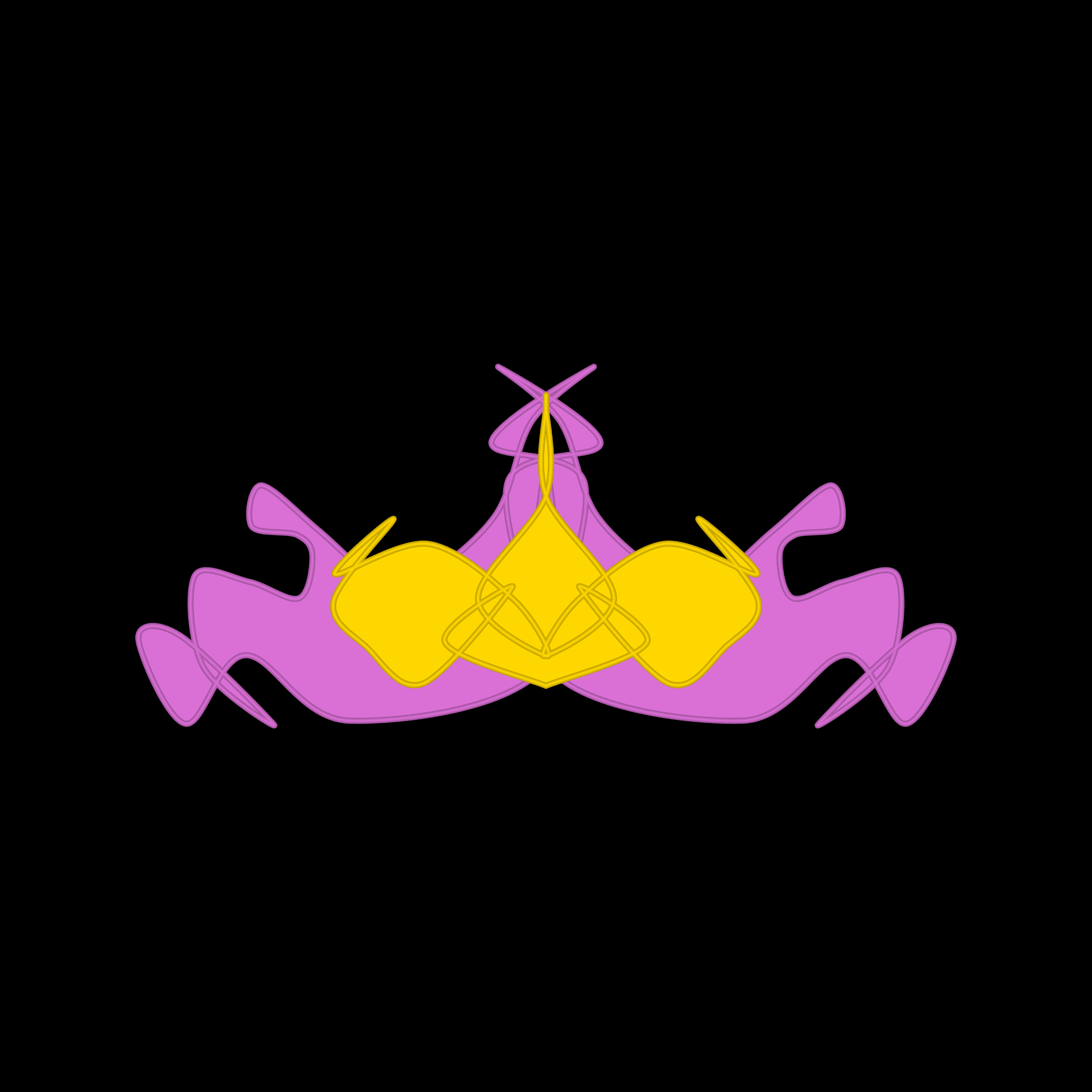 Cryptoblots #3000971