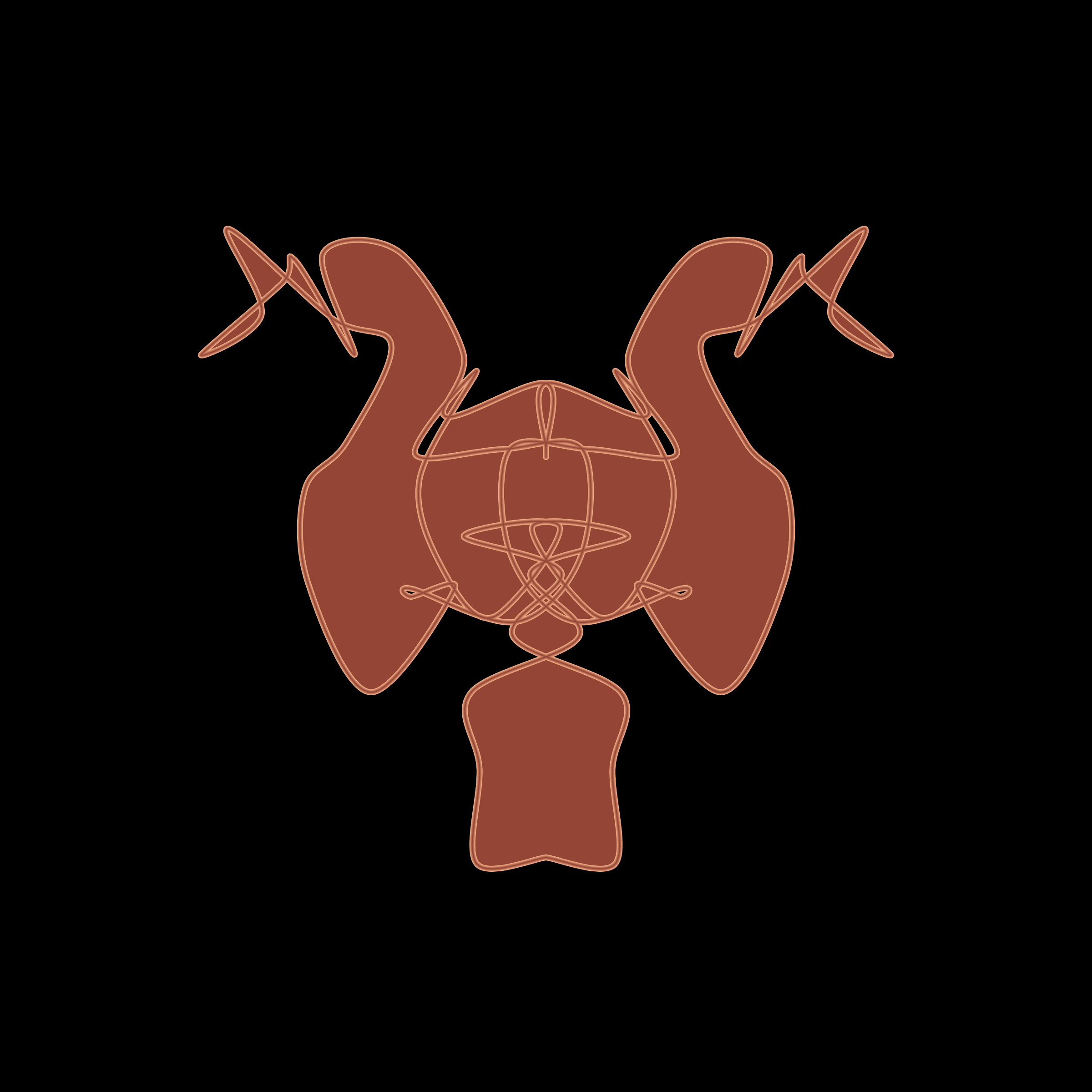 Cryptoblots #3000972