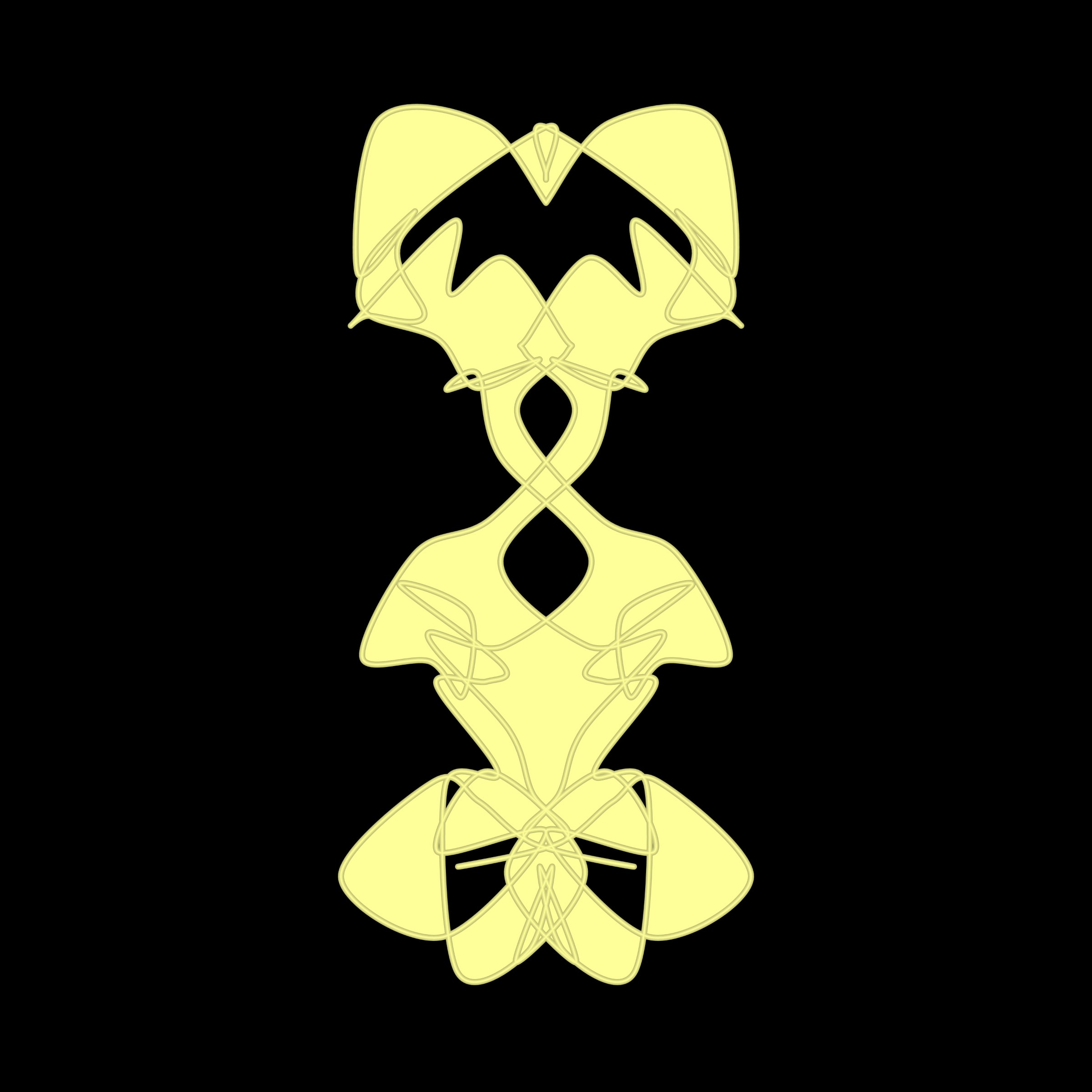 Cryptoblots #3000975