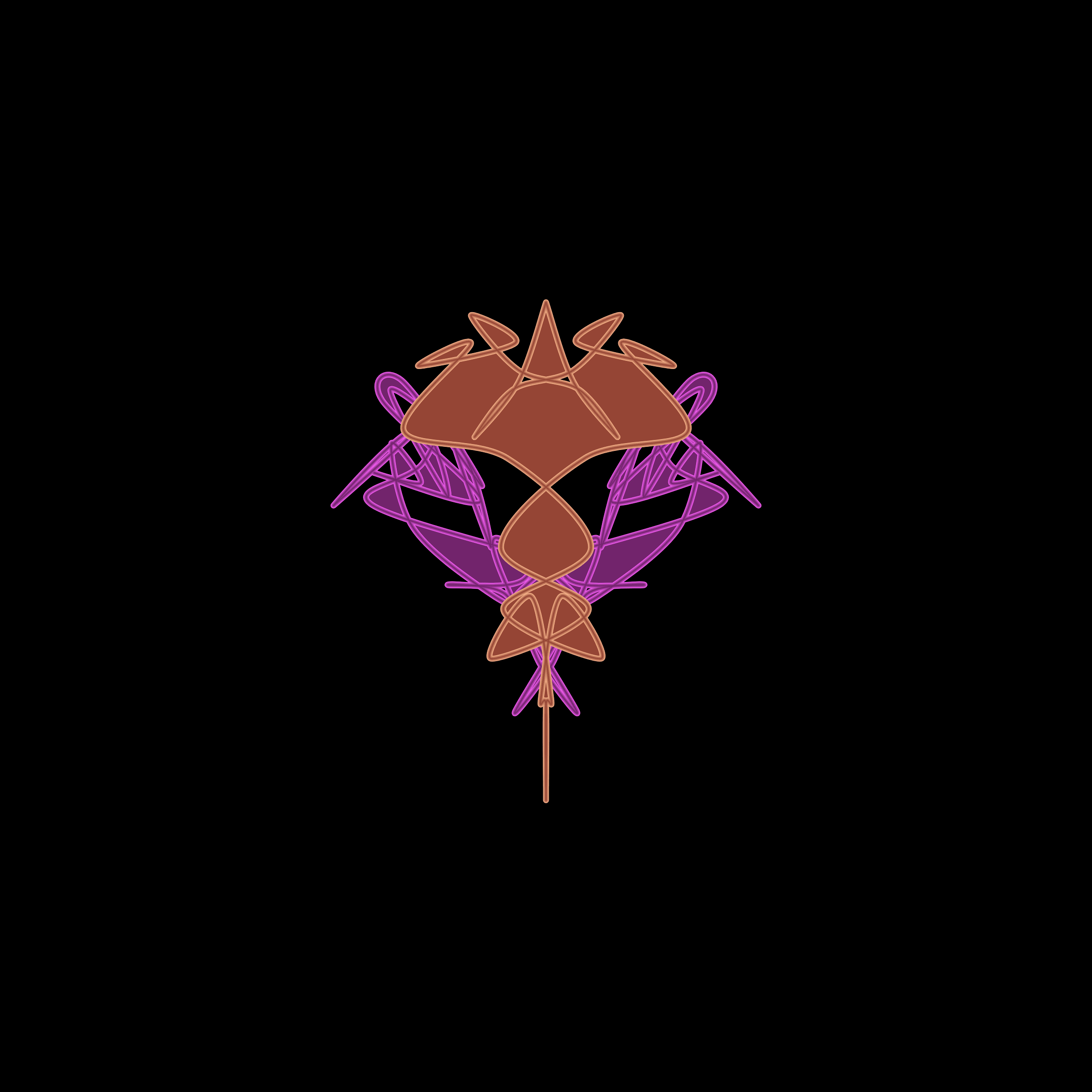 Cryptoblots #3000976