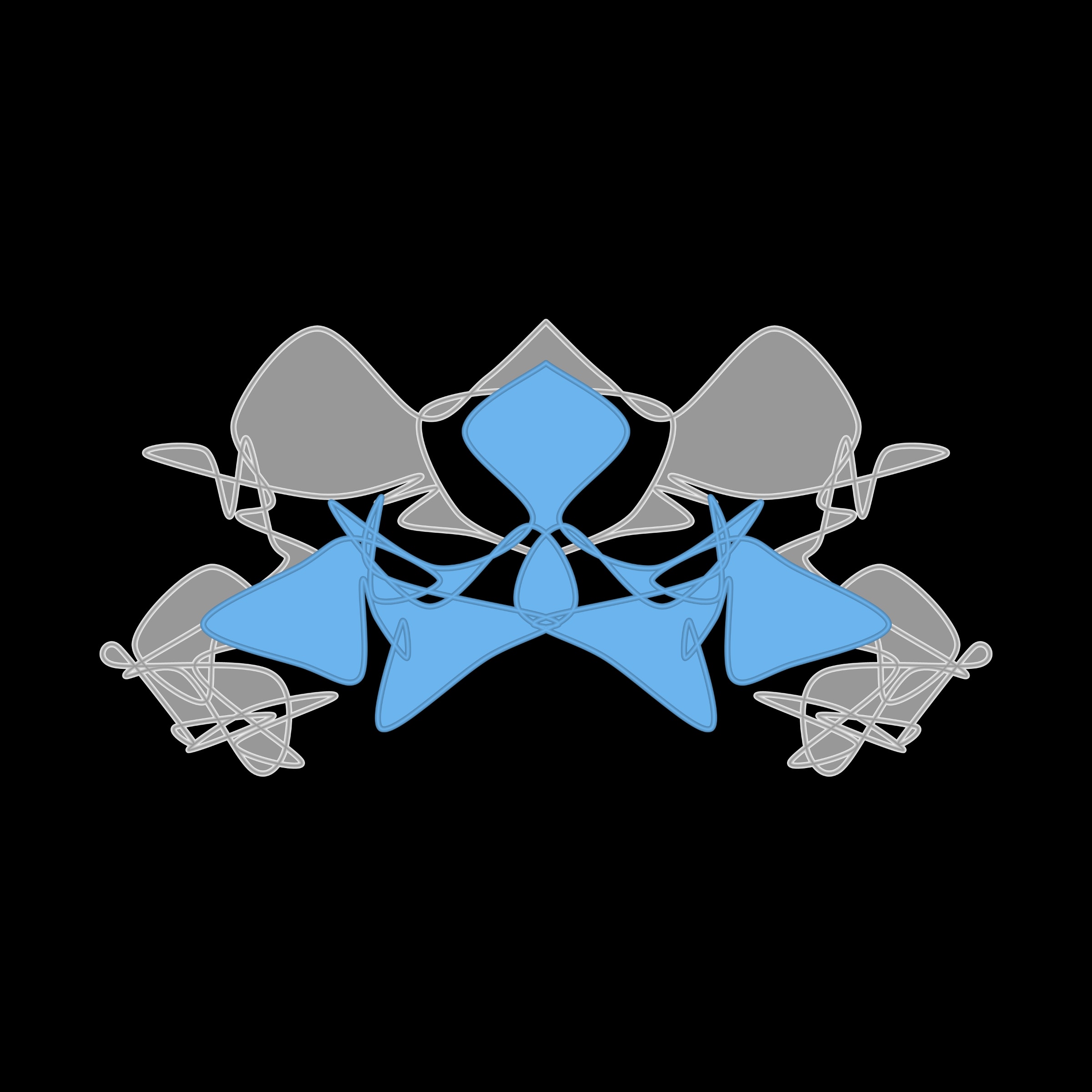 Cryptoblots #3000977