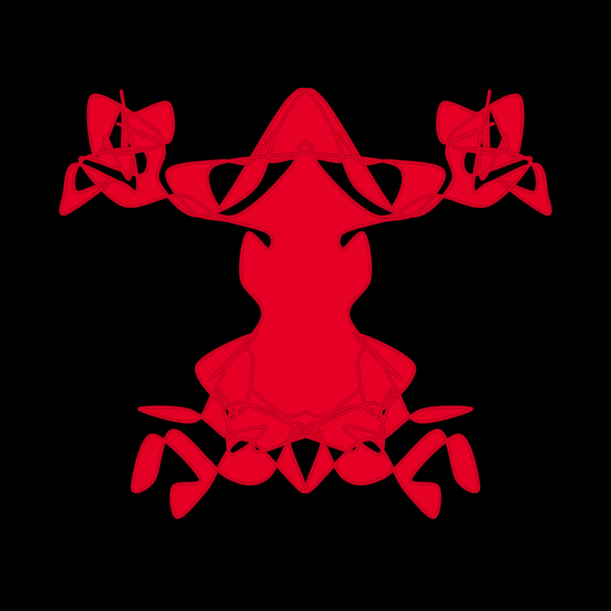 Cryptoblots #3000980