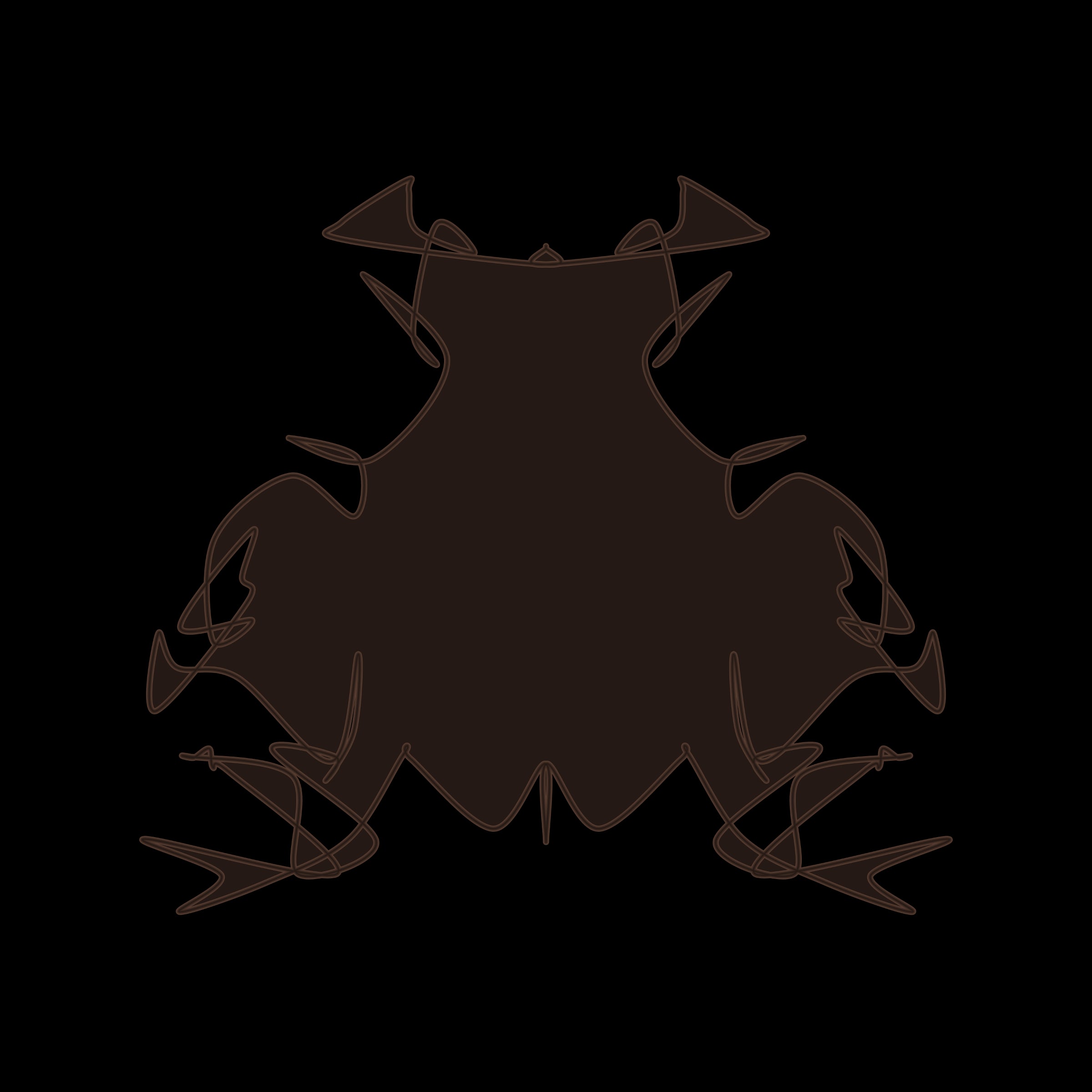 Cryptoblots #3000983