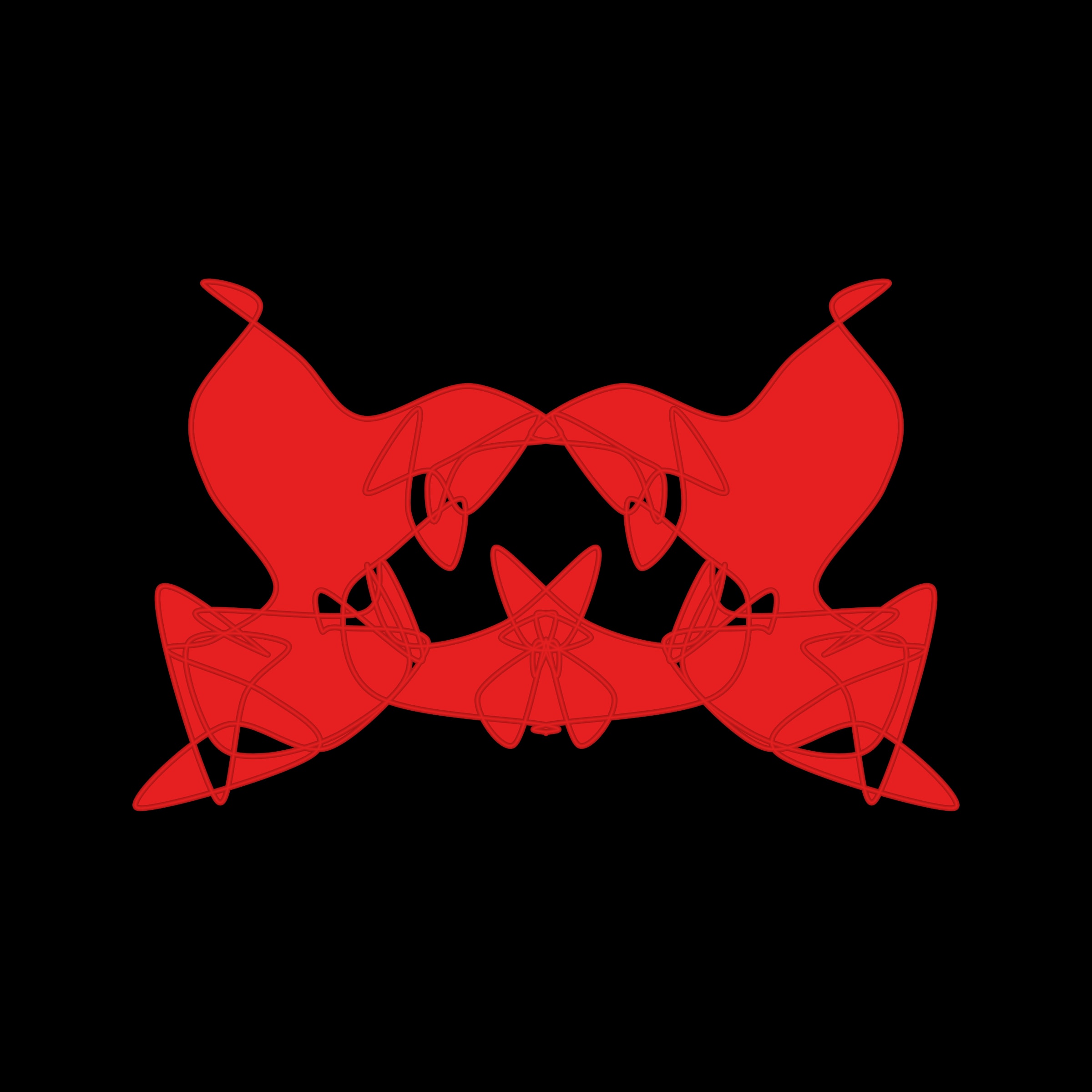 Cryptoblots #3000984
