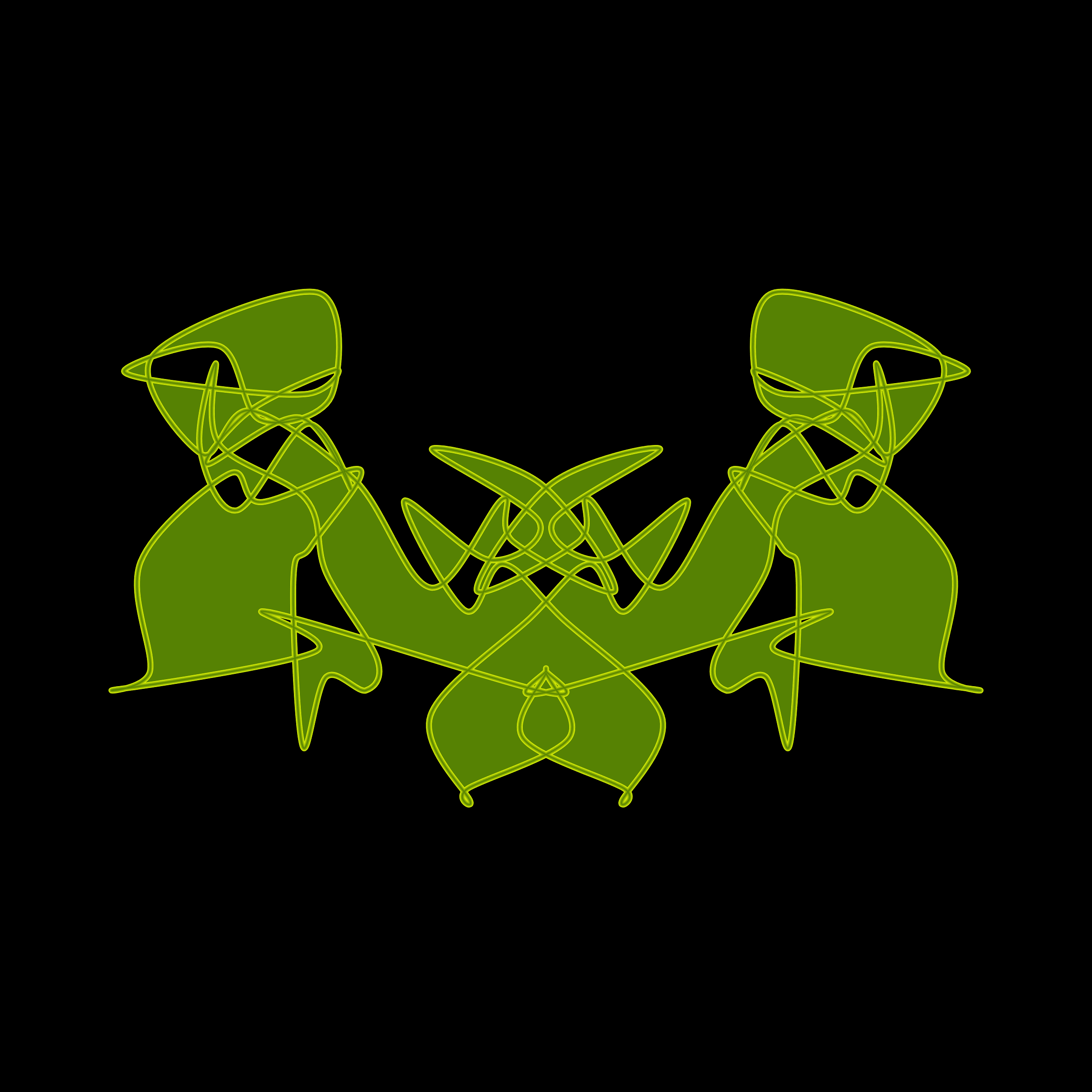 Cryptoblots #3000986