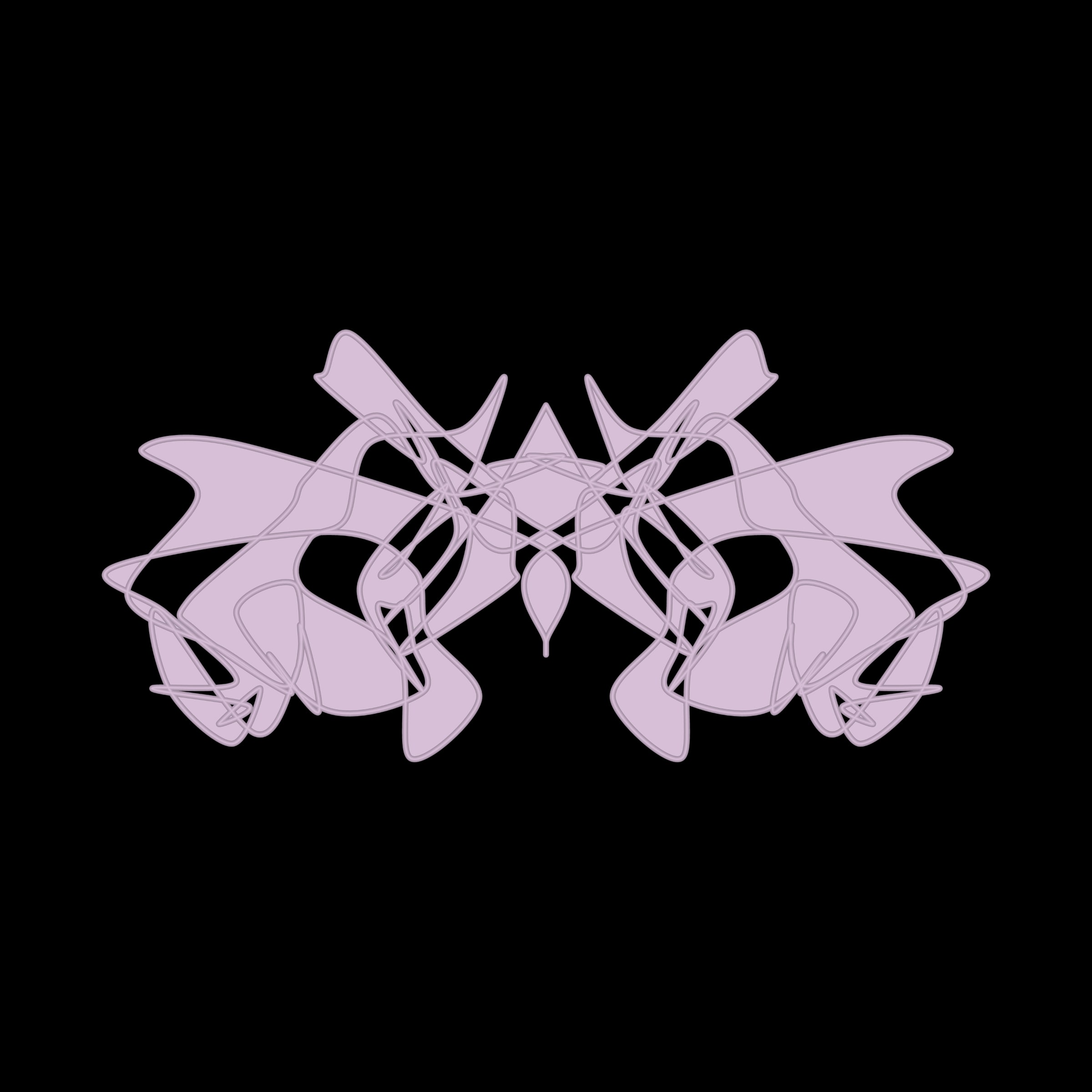 Cryptoblots #3000987