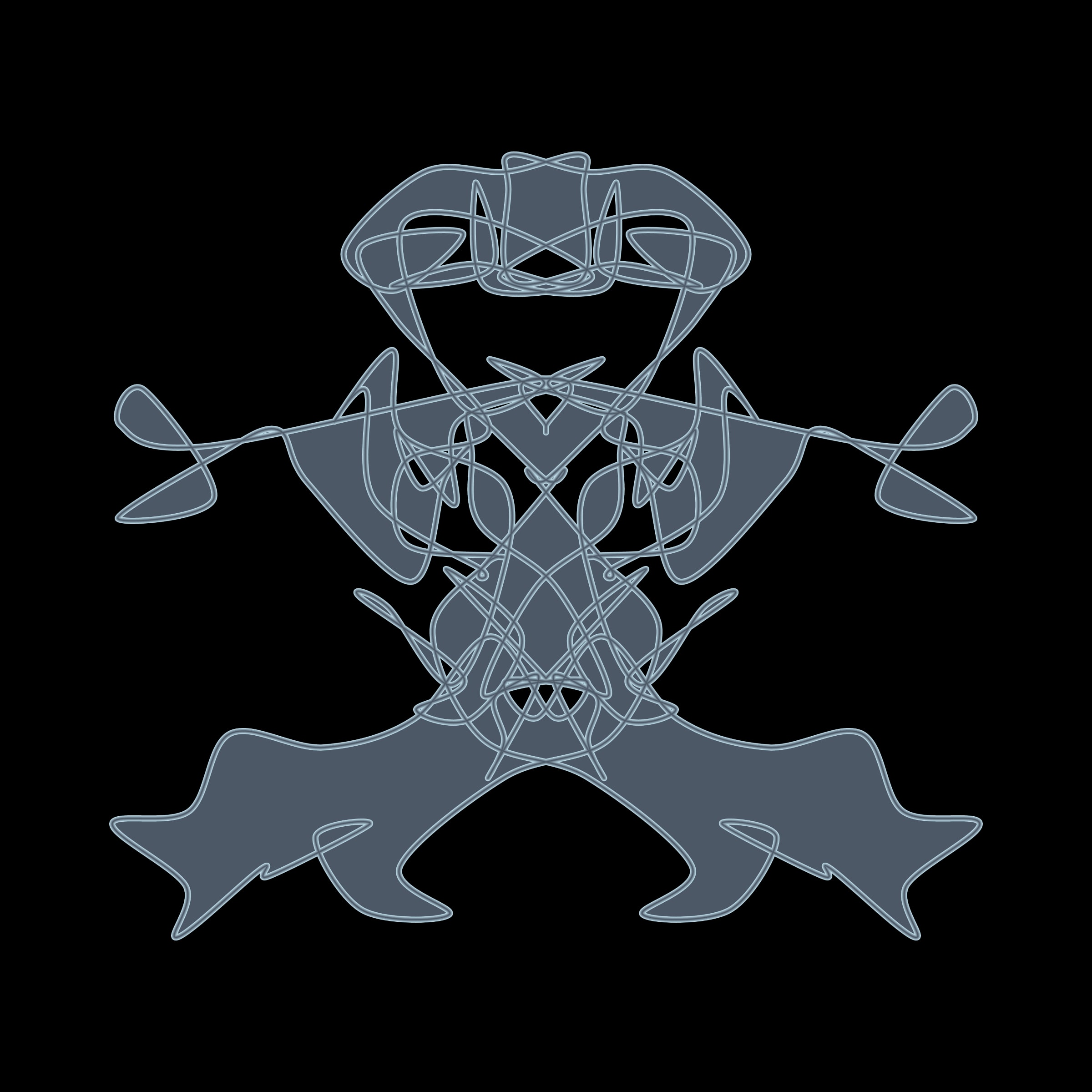Cryptoblots #3000988