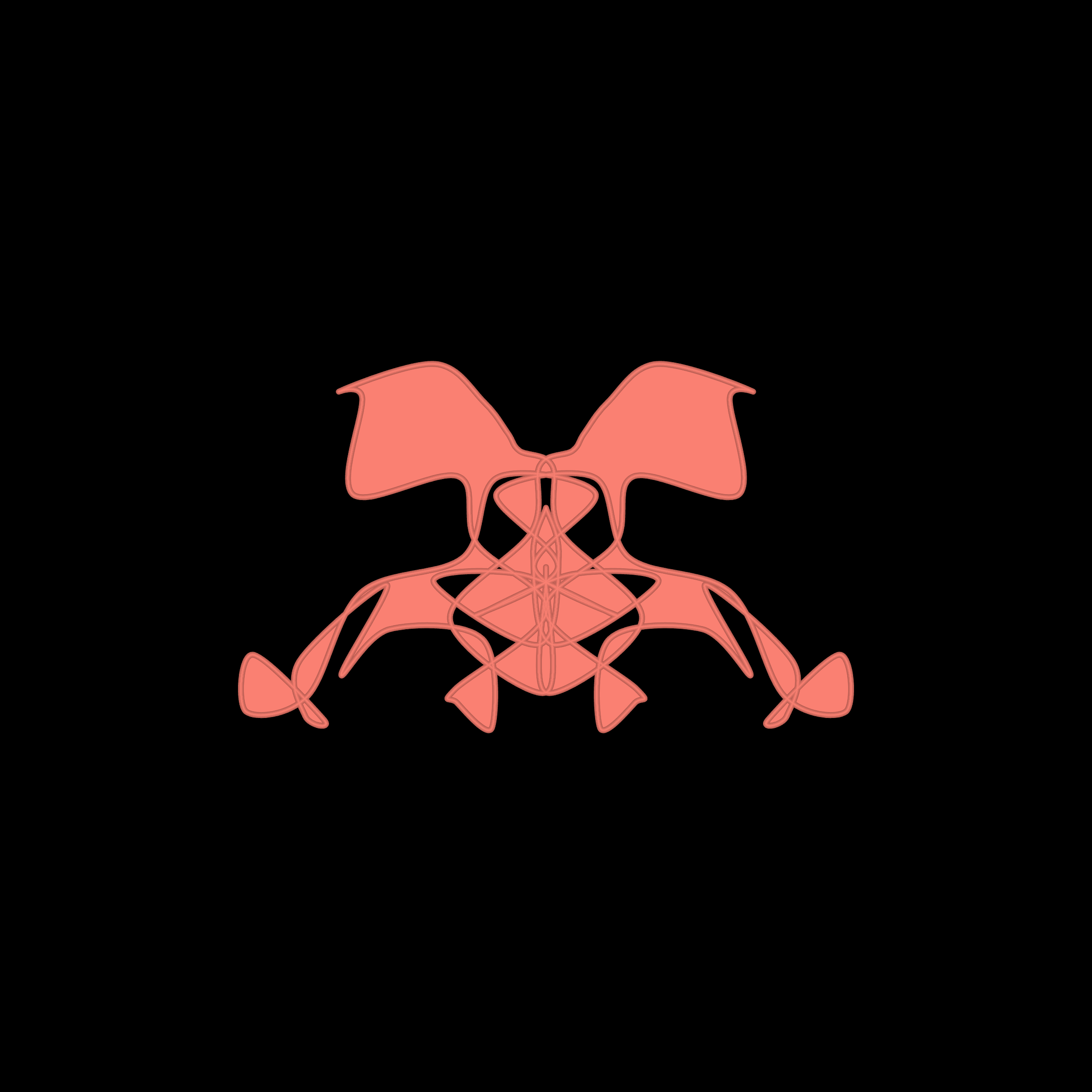 Cryptoblots #3000989