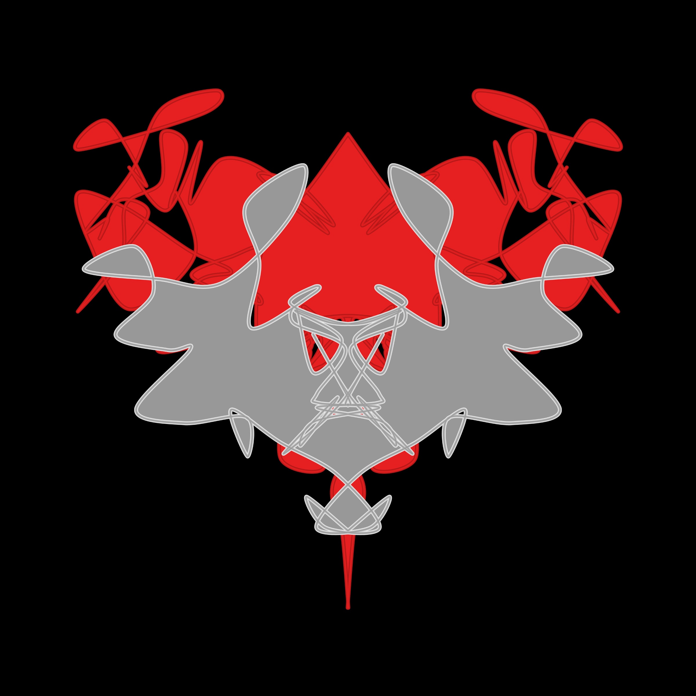 Cryptoblots #3000990