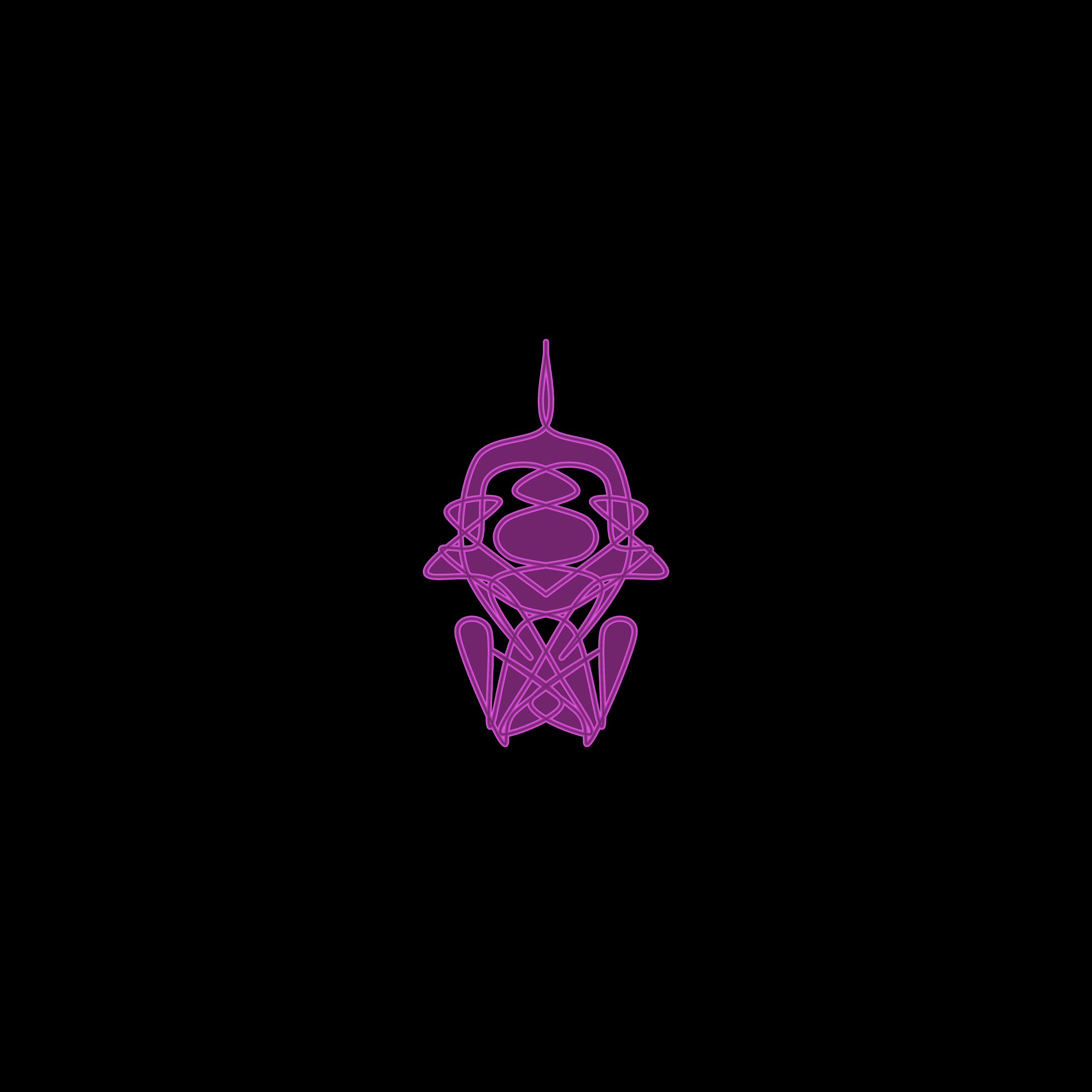 Cryptoblots #3000993