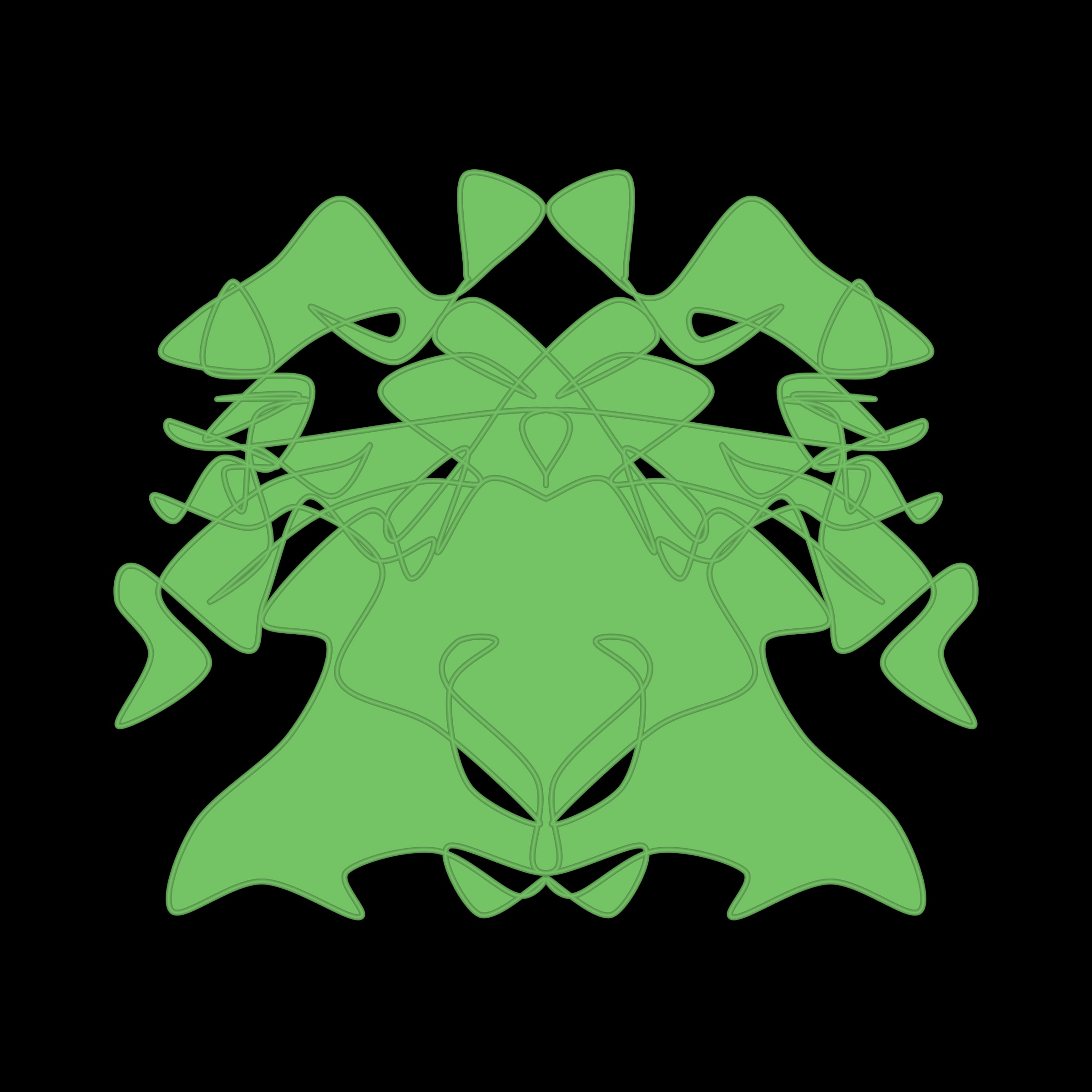 Cryptoblots #3000995