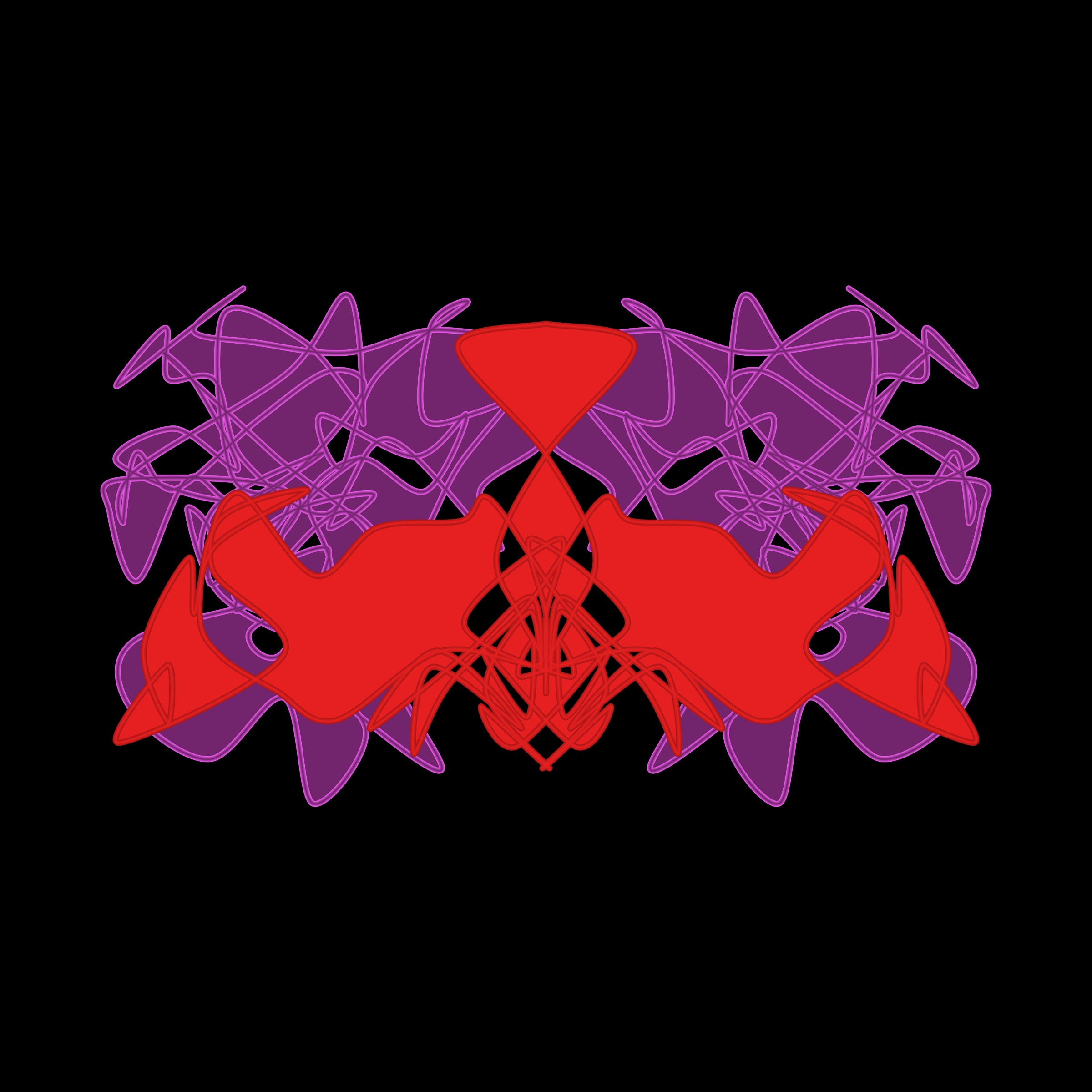 Cryptoblots #3000996
