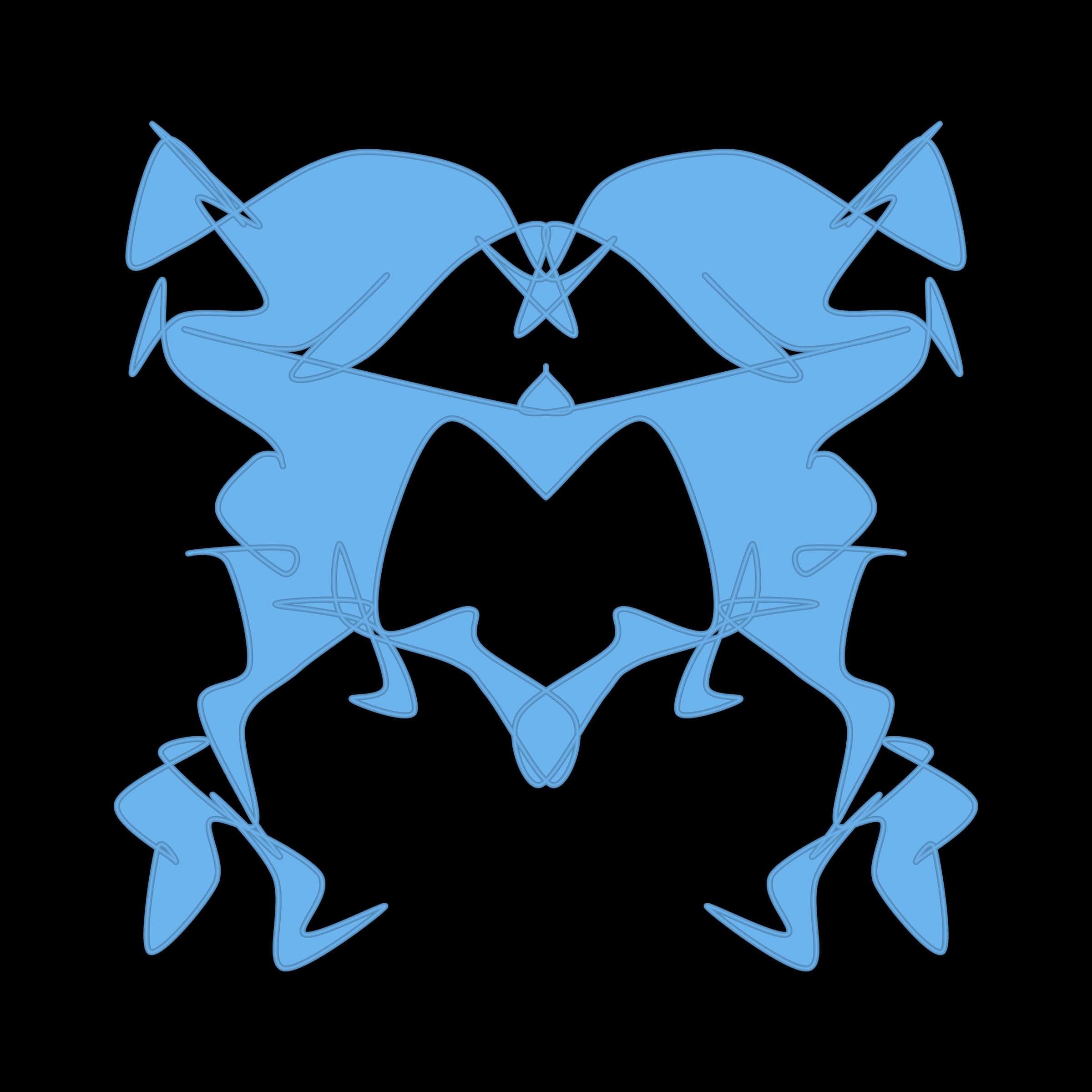 Cryptoblots #3000997