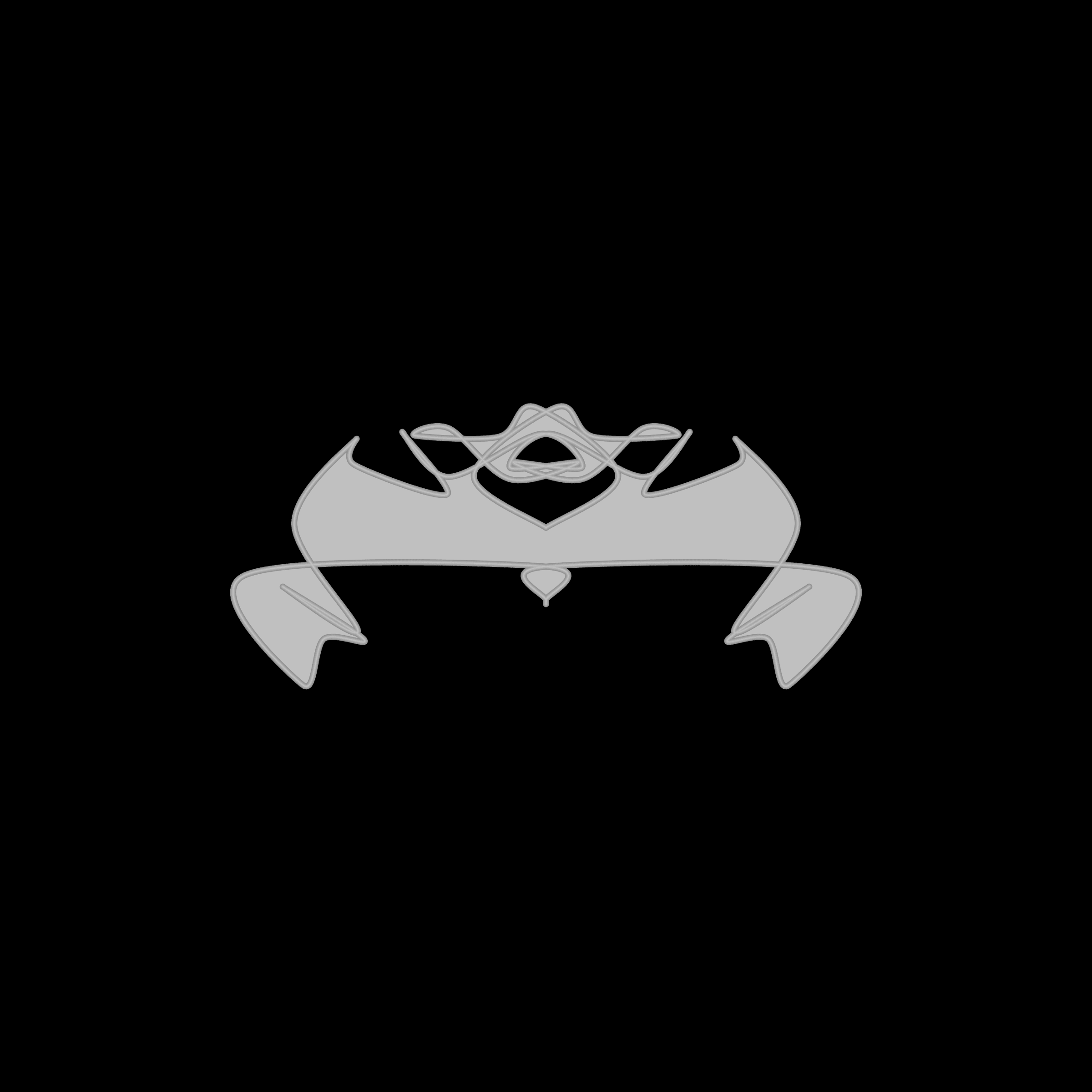 Cryptoblots #3000998