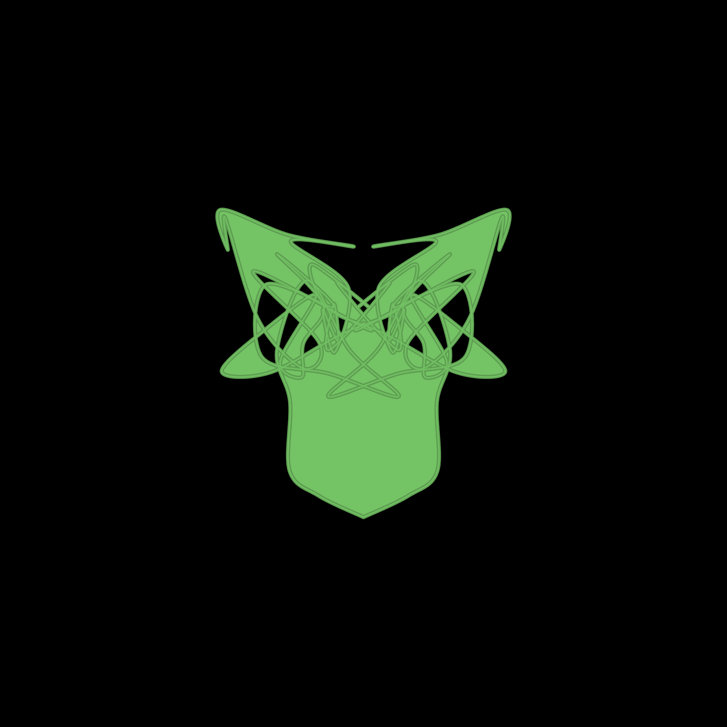 Cryptoblots #3000999