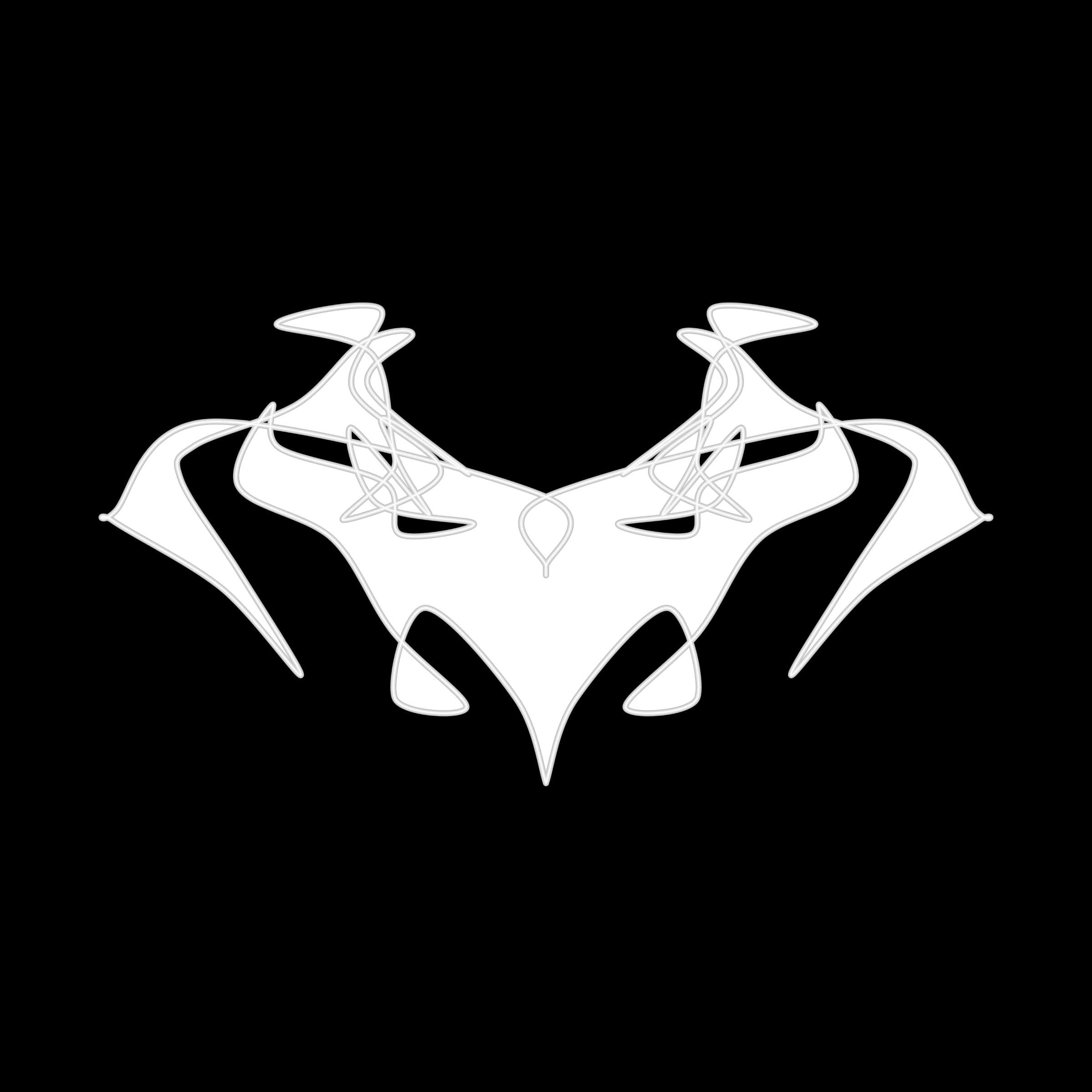 Cryptoblots #3001005