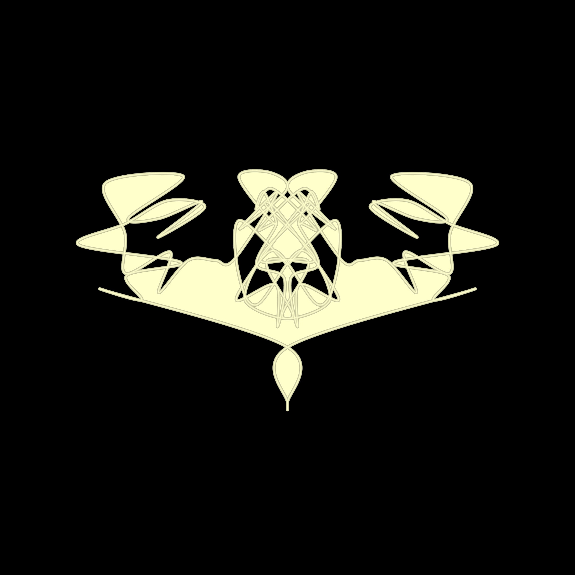 Cryptoblots #3001011