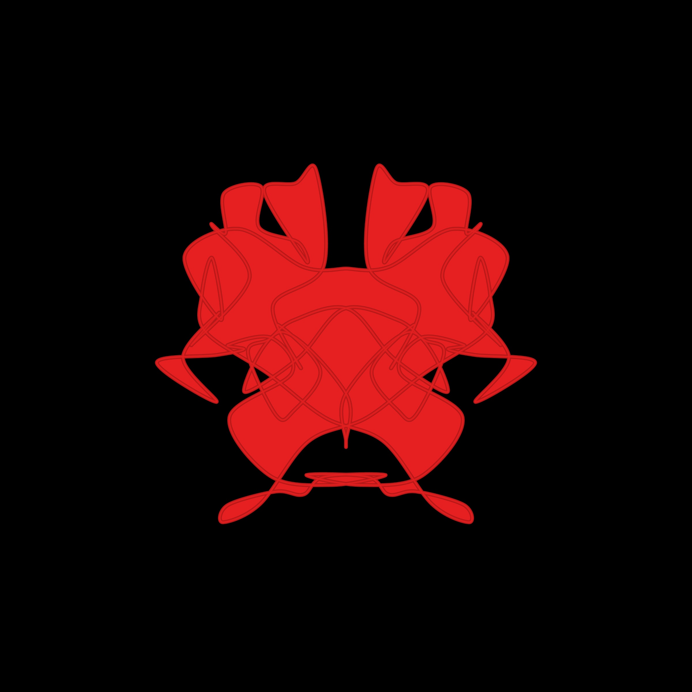 Cryptoblots #3001014
