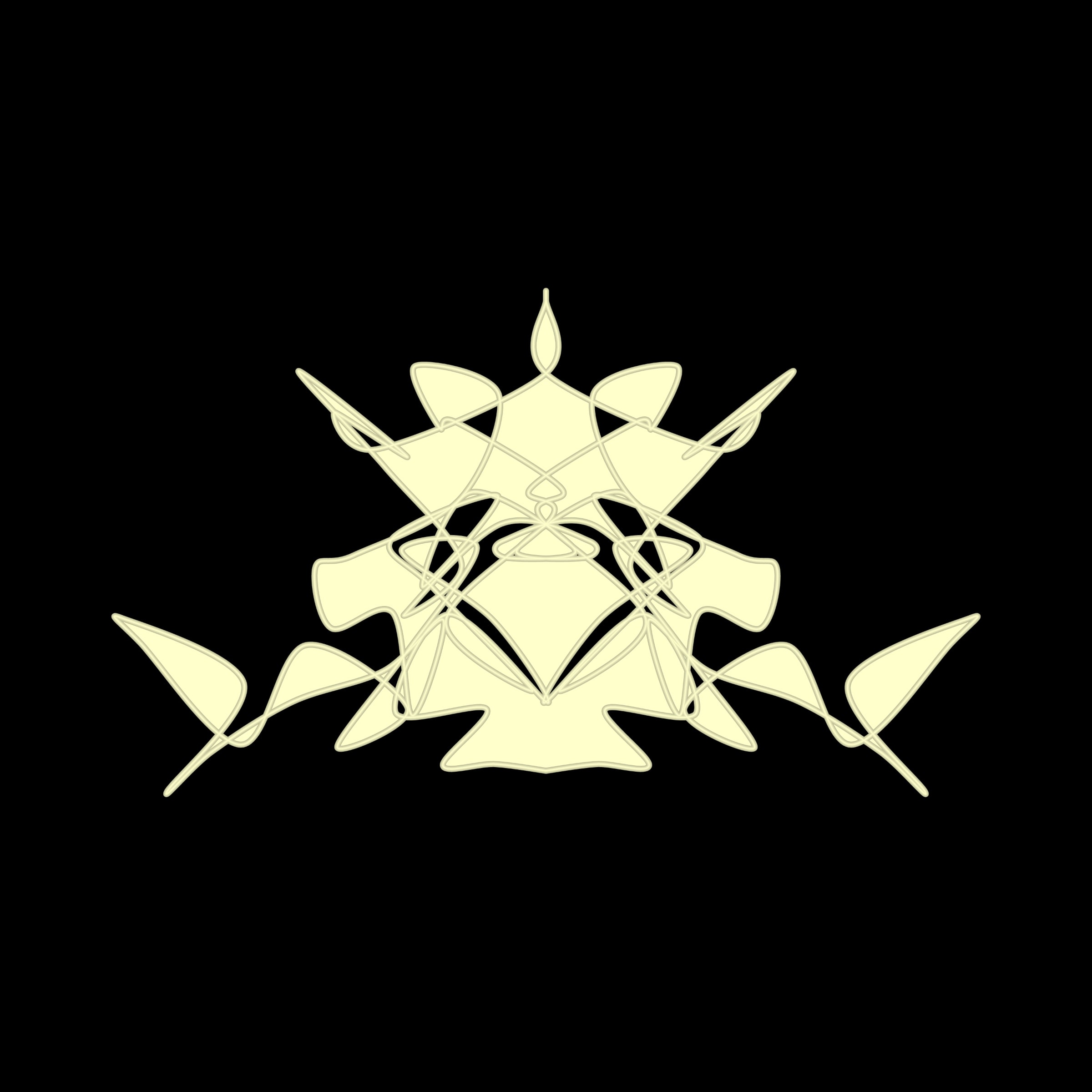 Cryptoblots #3001018