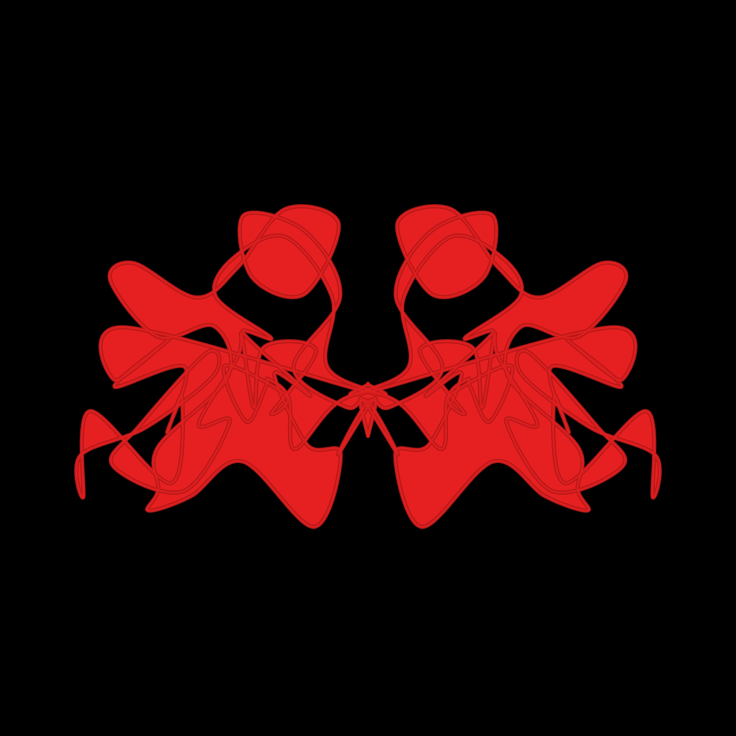 Cryptoblots #3001027