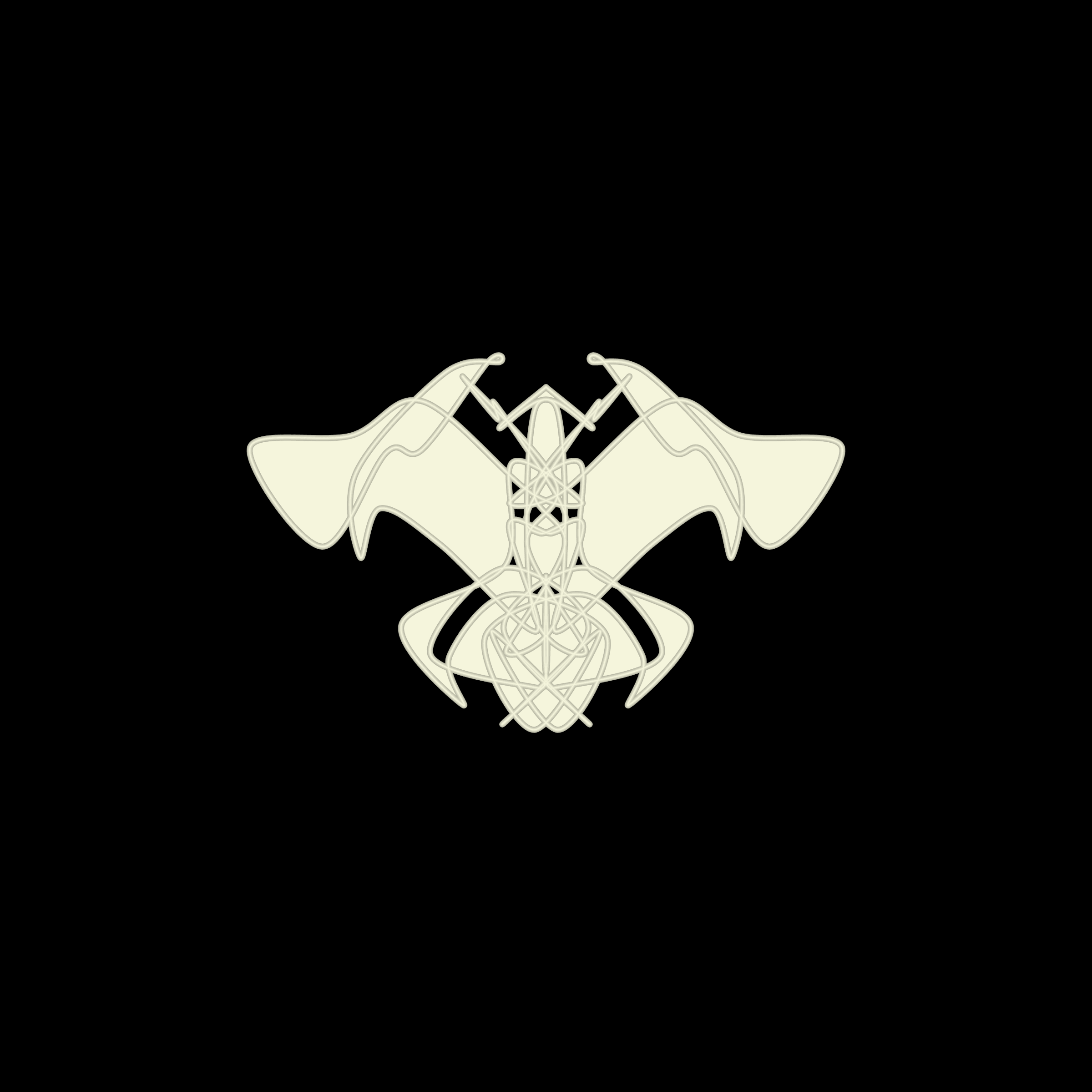 Cryptoblots #3001028
