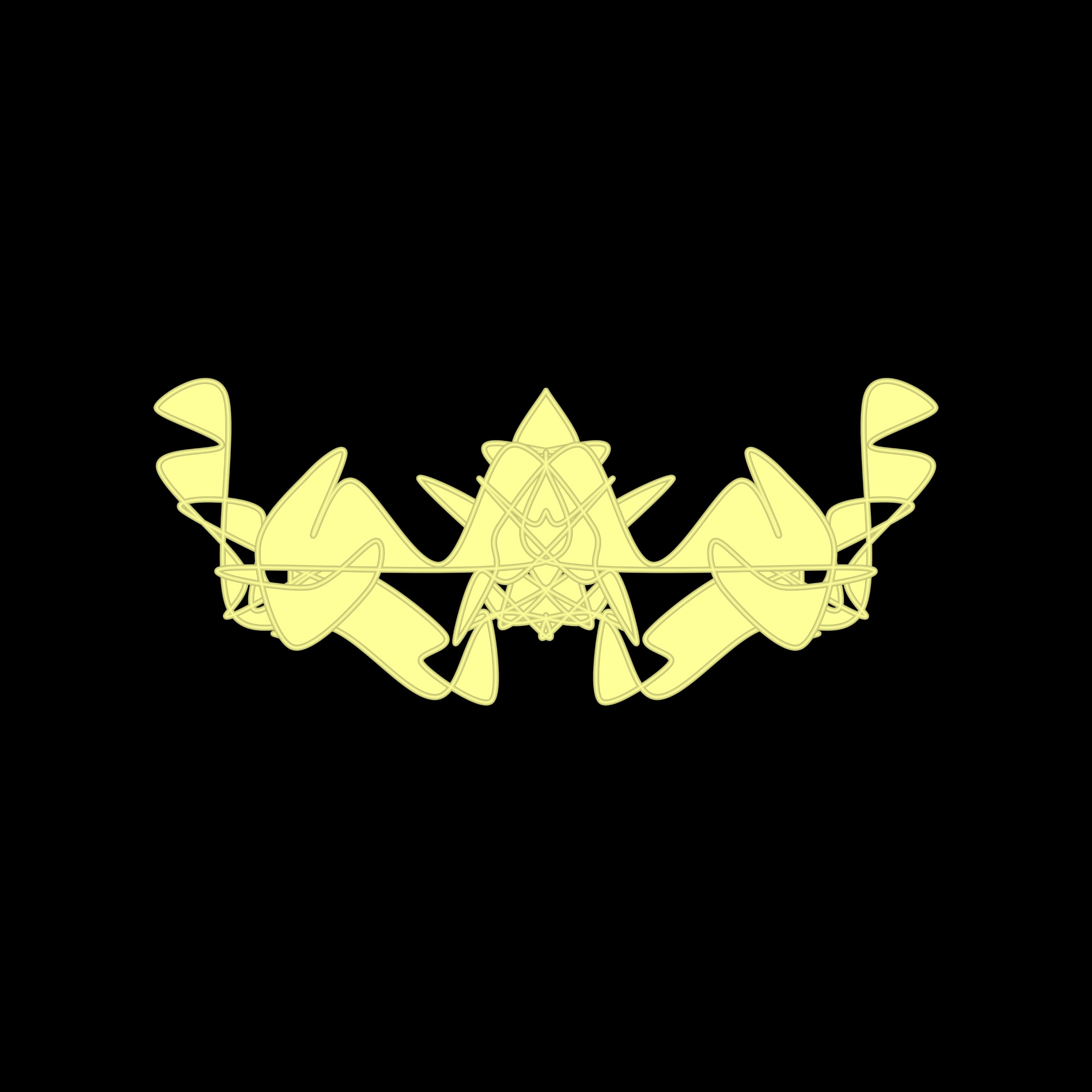 Cryptoblots #3001031