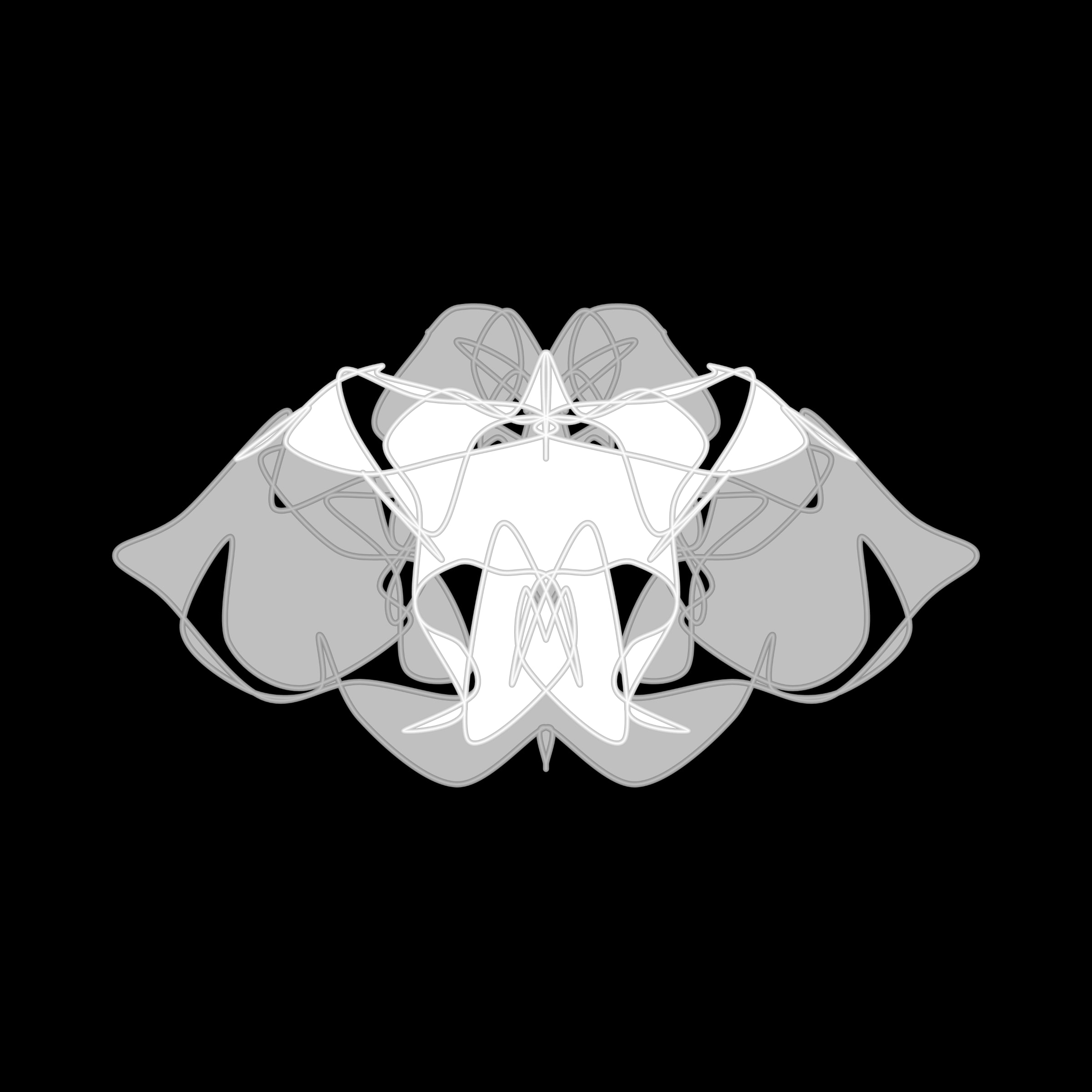 Cryptoblots #3001034