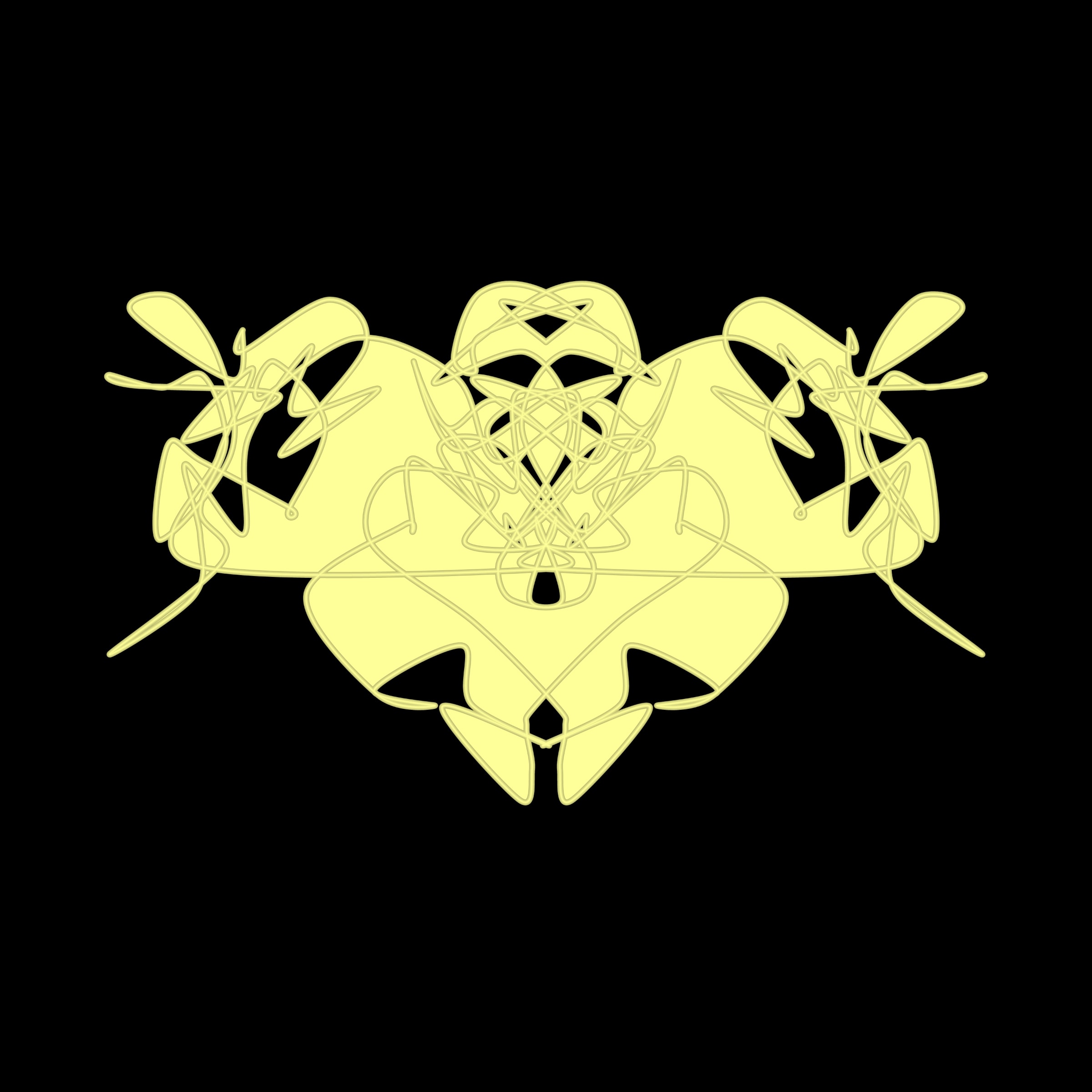 Cryptoblots #3001037