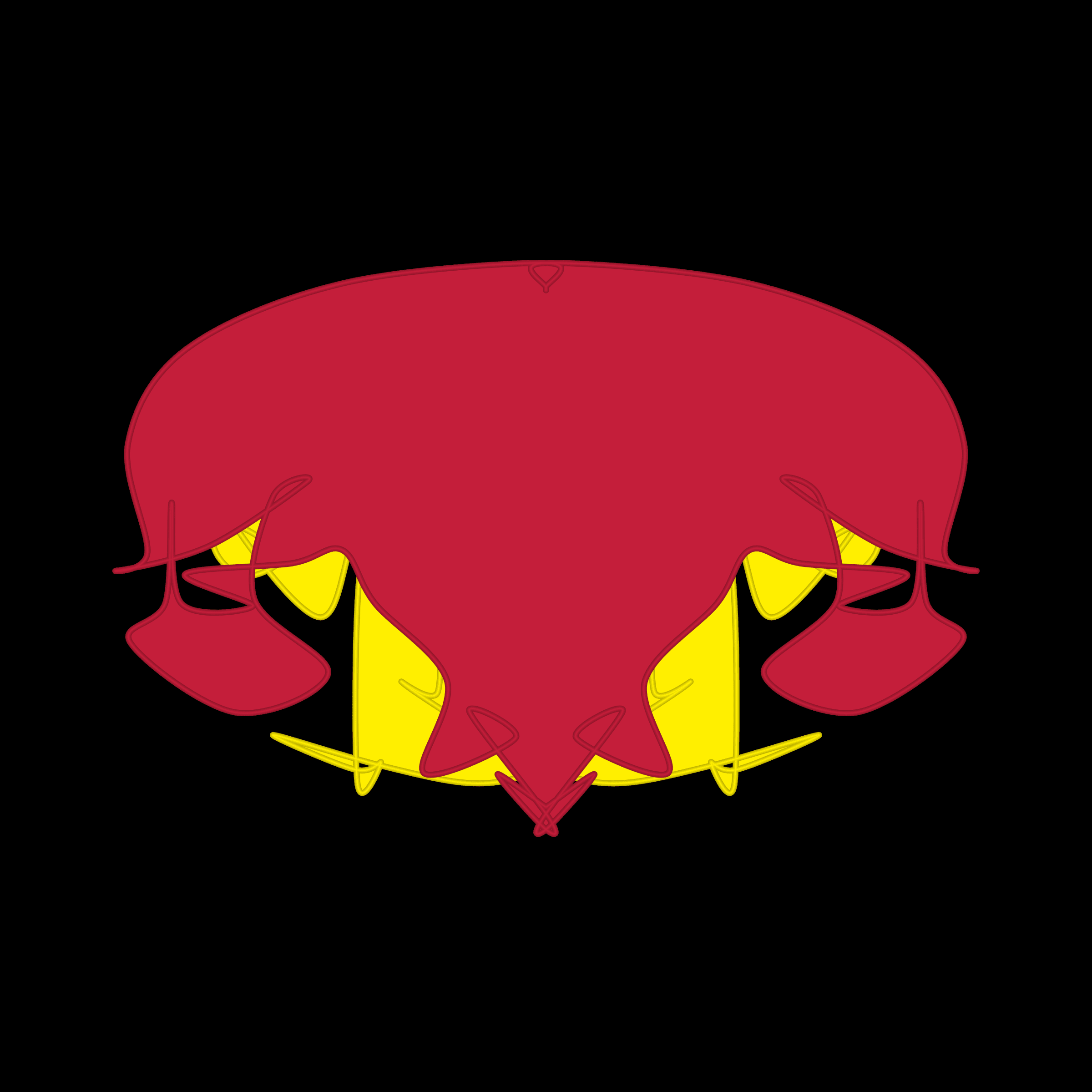Cryptoblots #3001039
