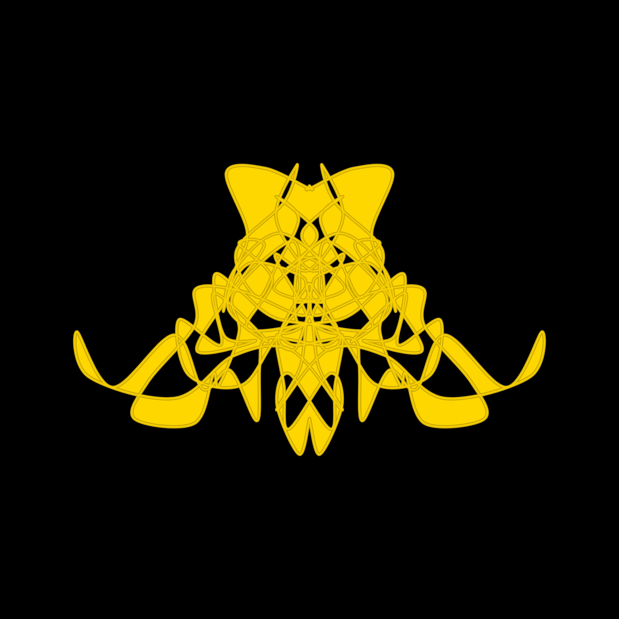 Cryptoblots #3001040