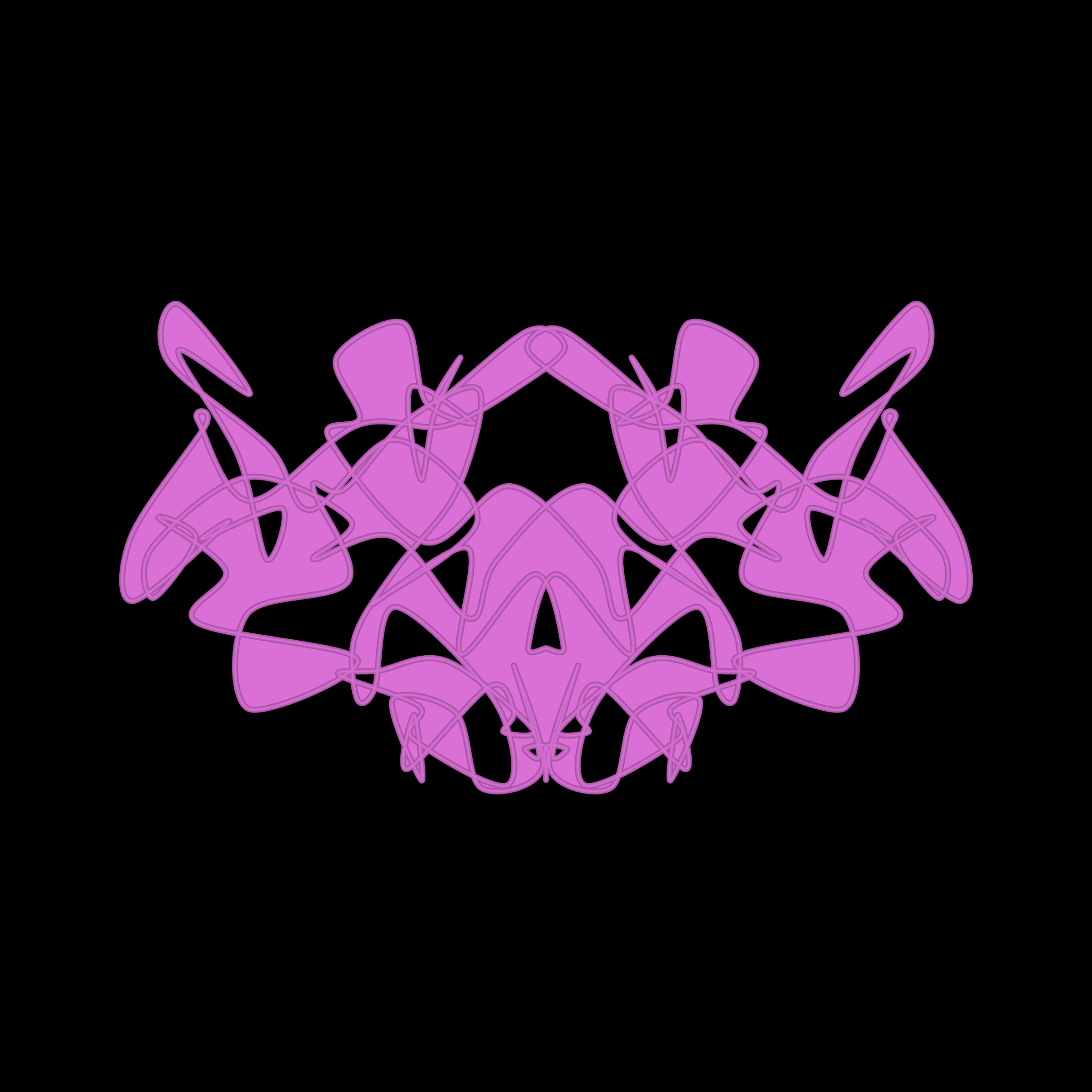 Cryptoblots #3001044