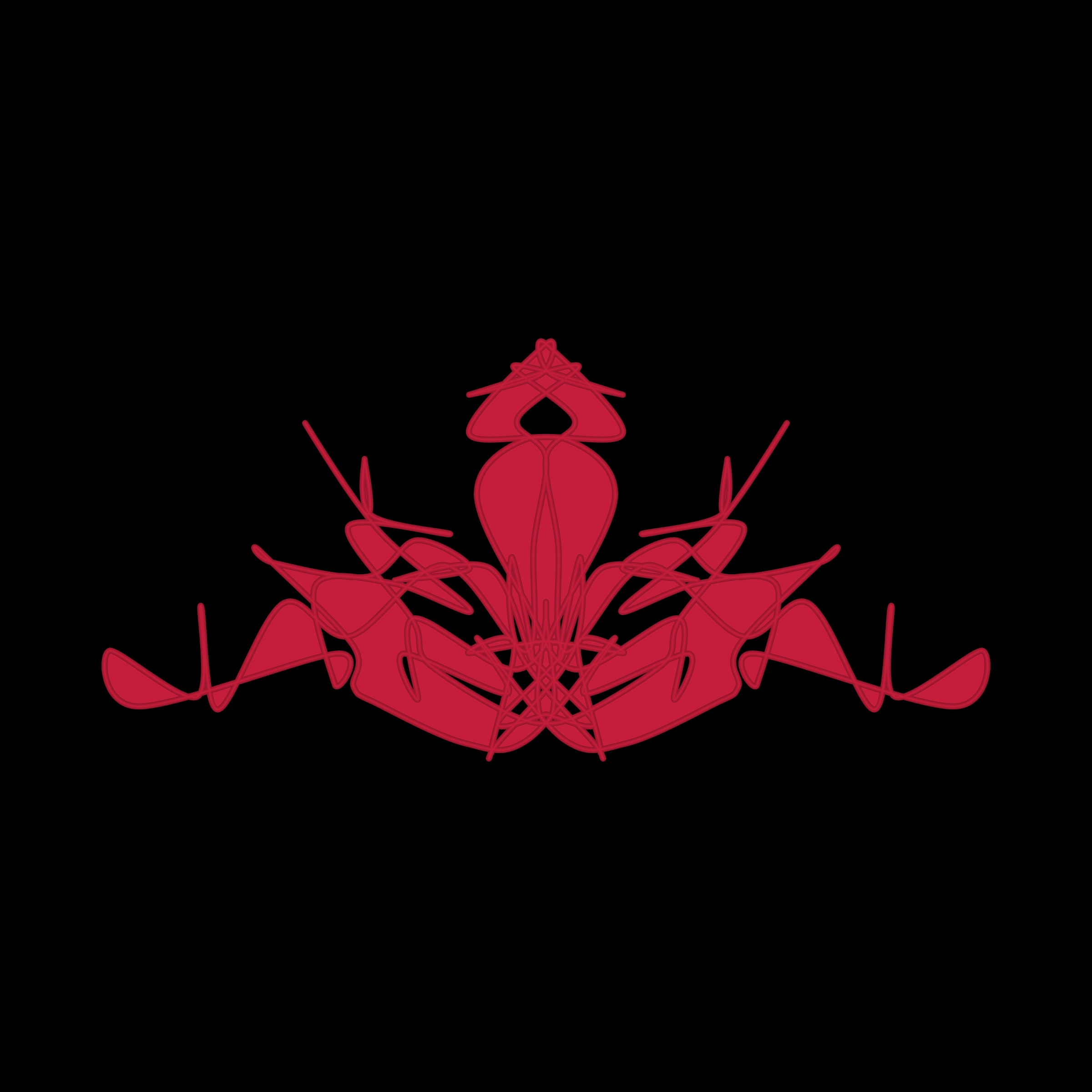 Cryptoblots #3001045