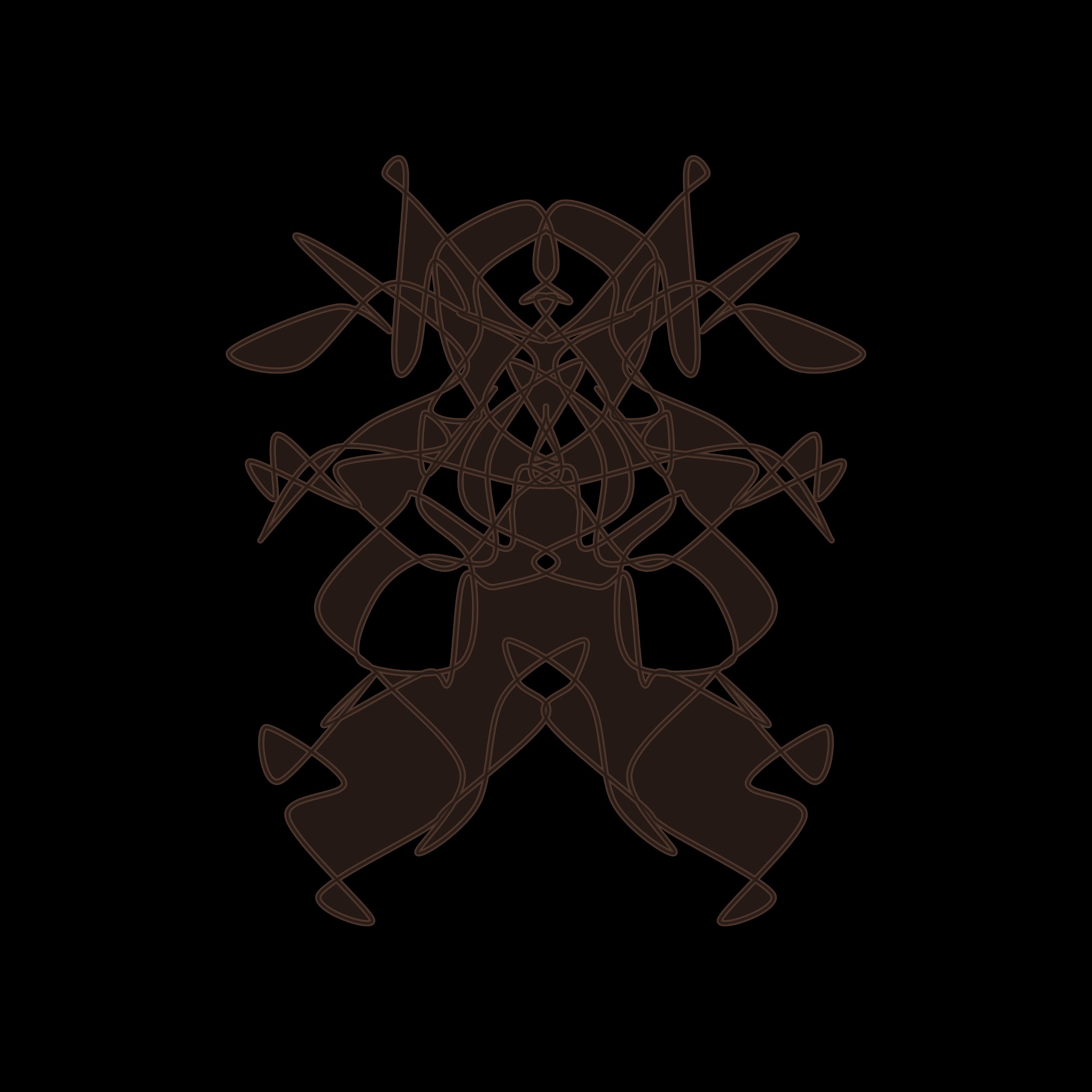 Cryptoblots #3001047