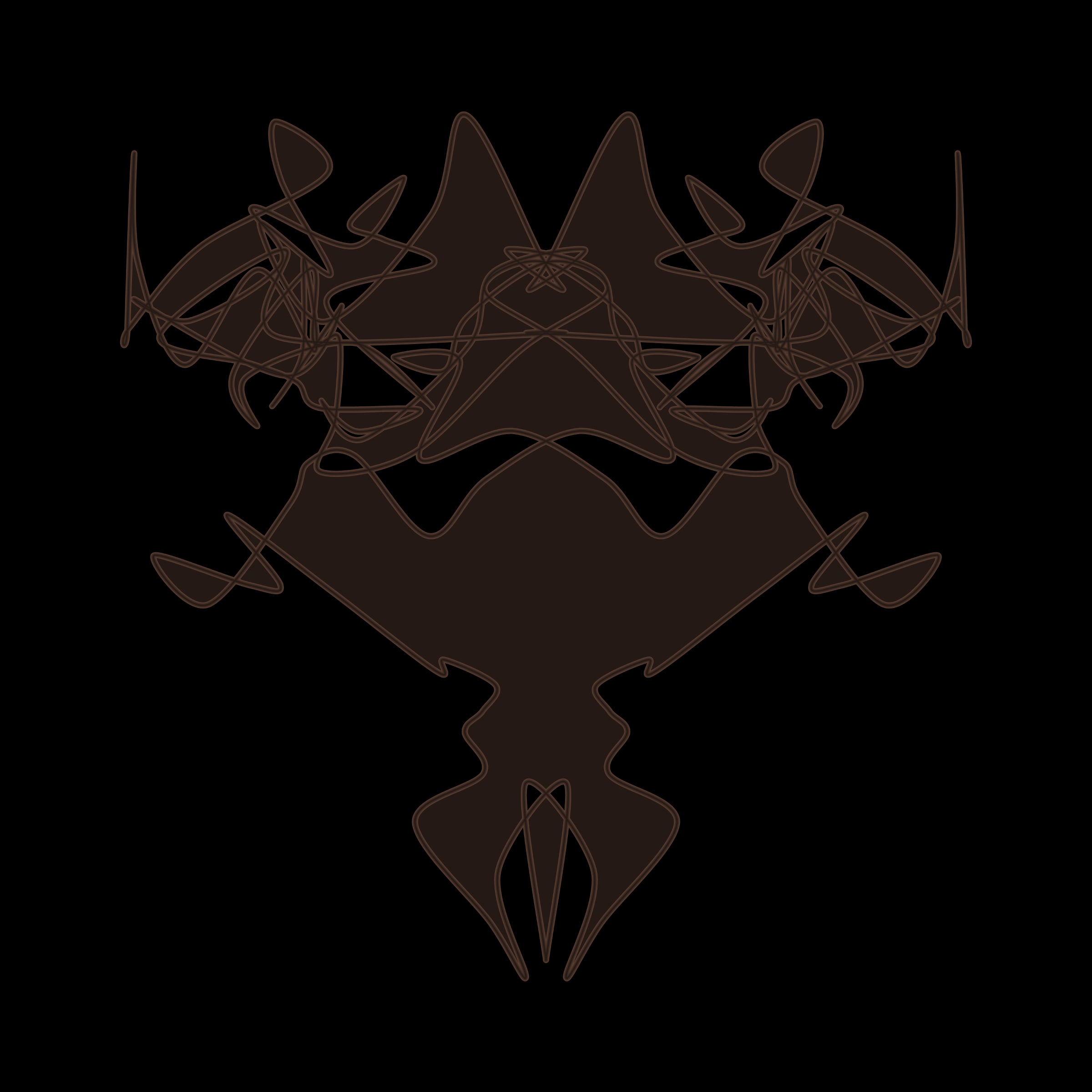 Cryptoblots #3001048