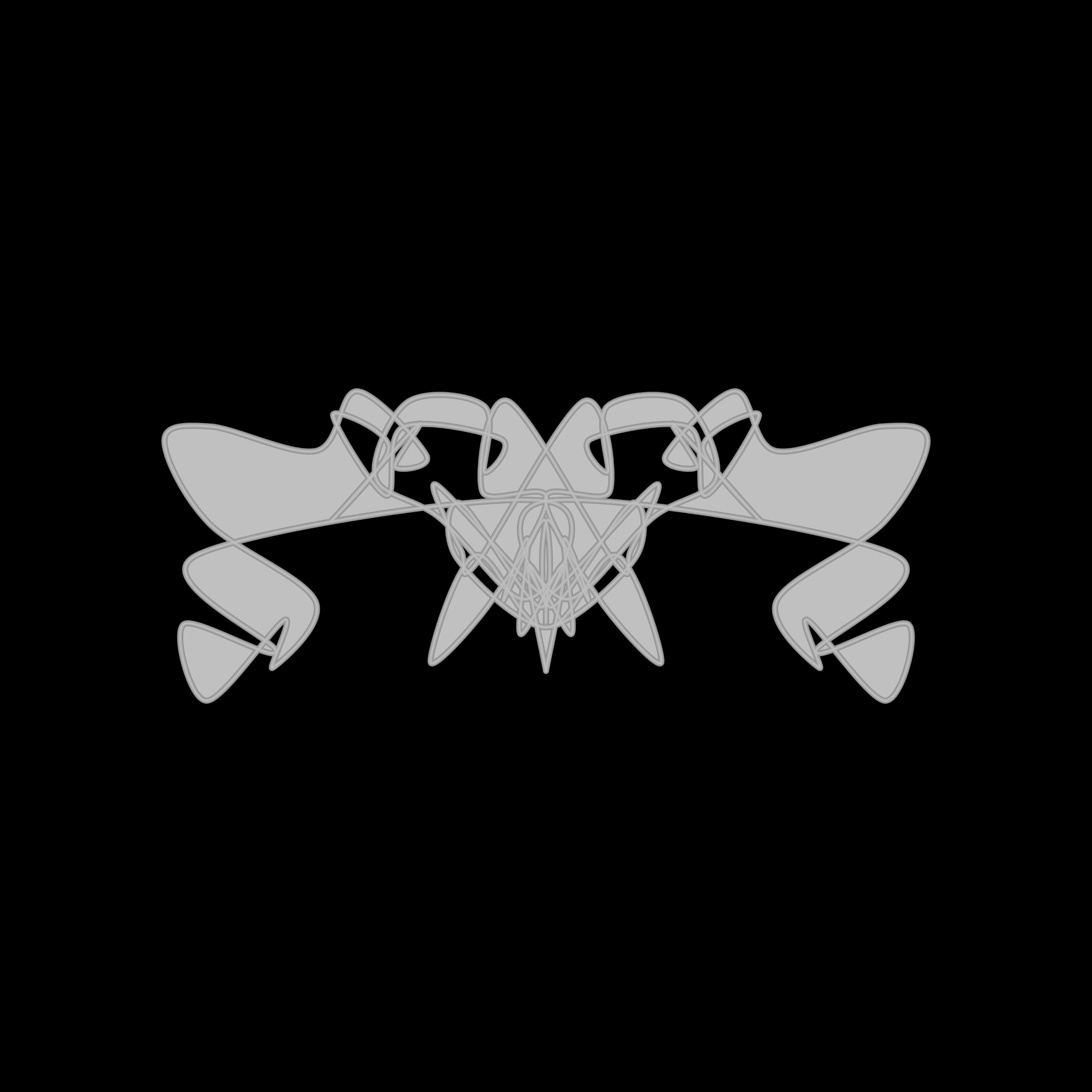 Cryptoblots #3001051