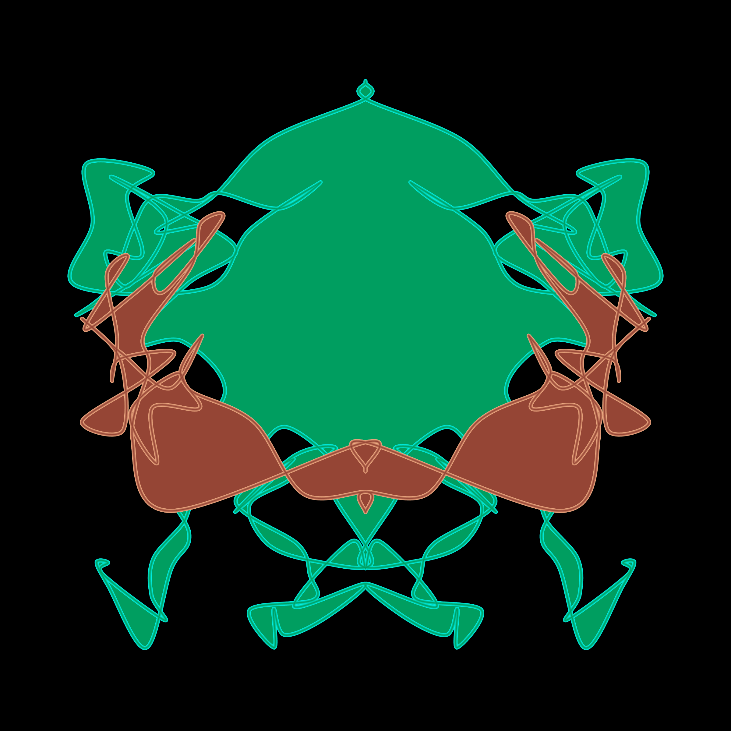 Cryptoblots #3001056