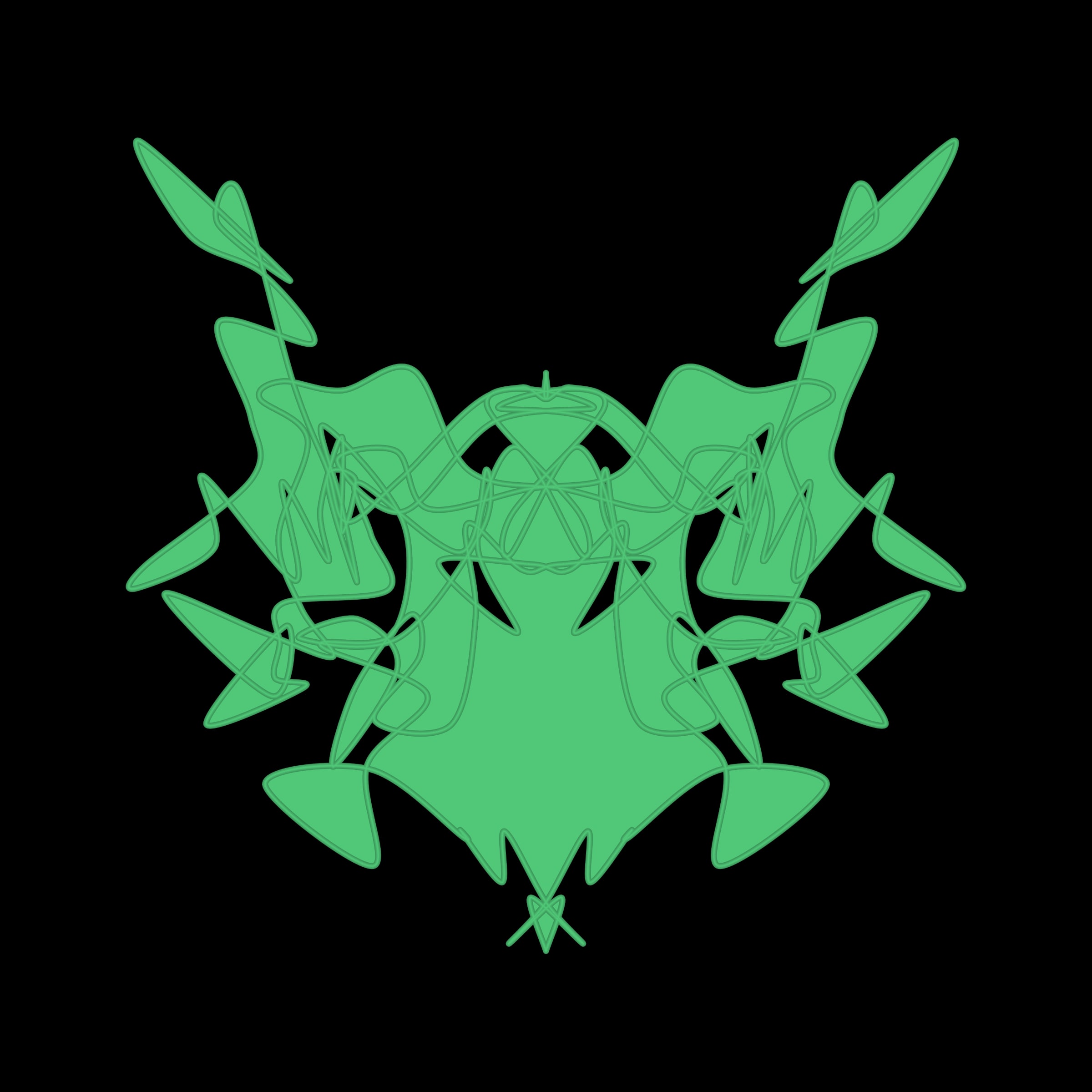 Cryptoblots #3001058
