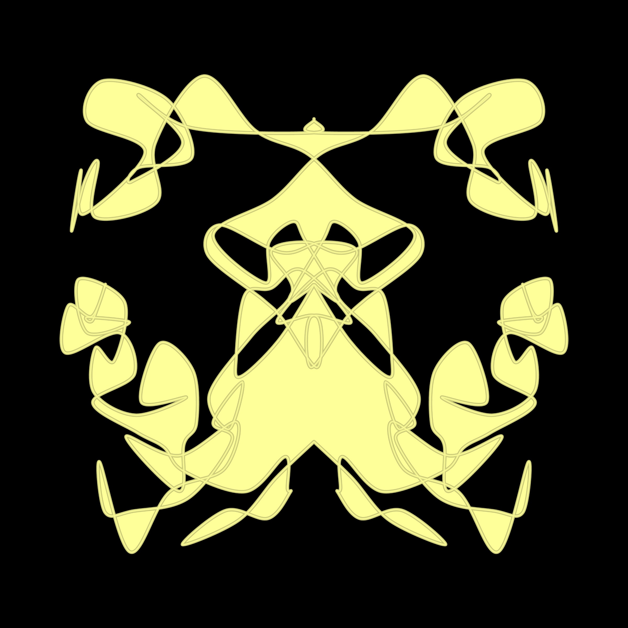 Cryptoblots #3001060