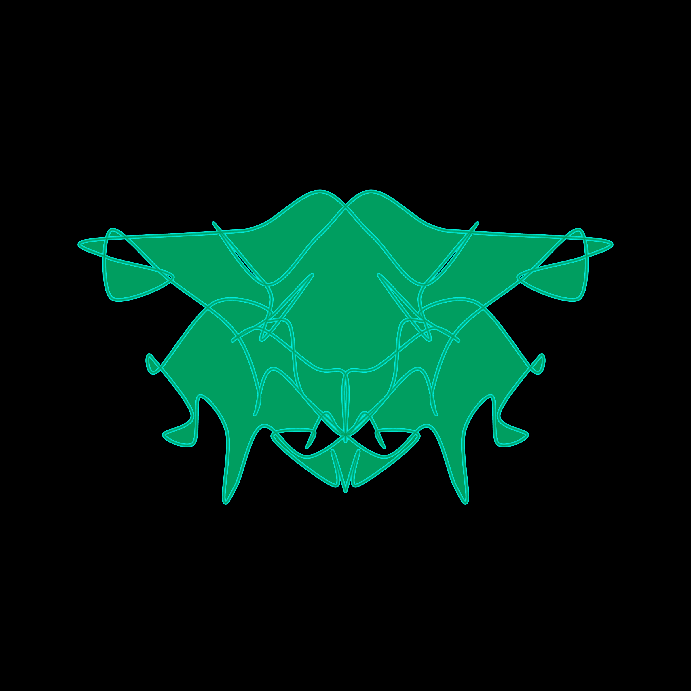 Cryptoblots #3001062