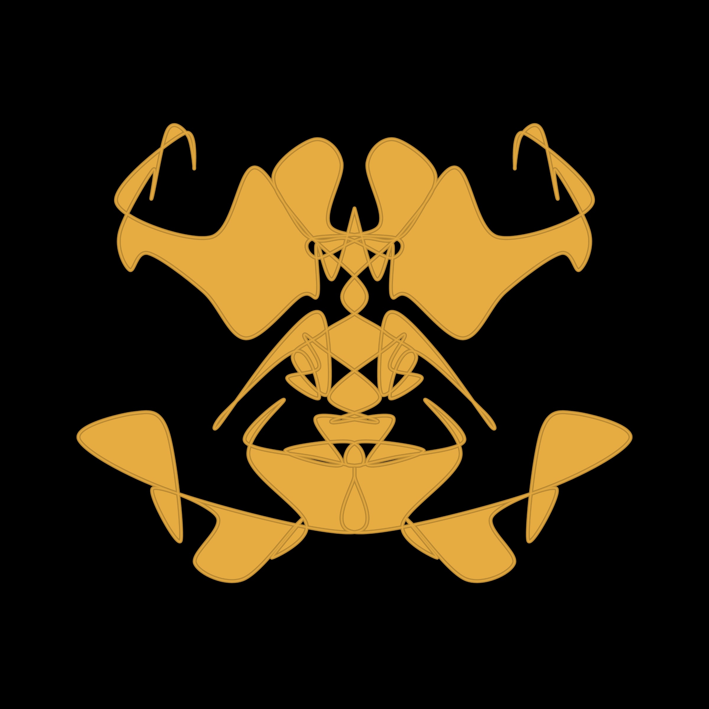 Cryptoblots #3001064