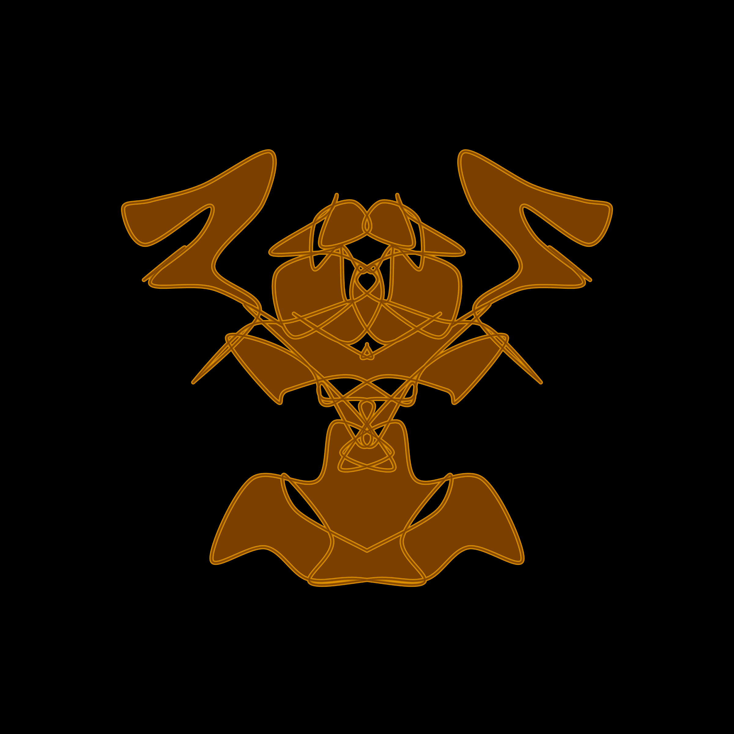Cryptoblots #3001067