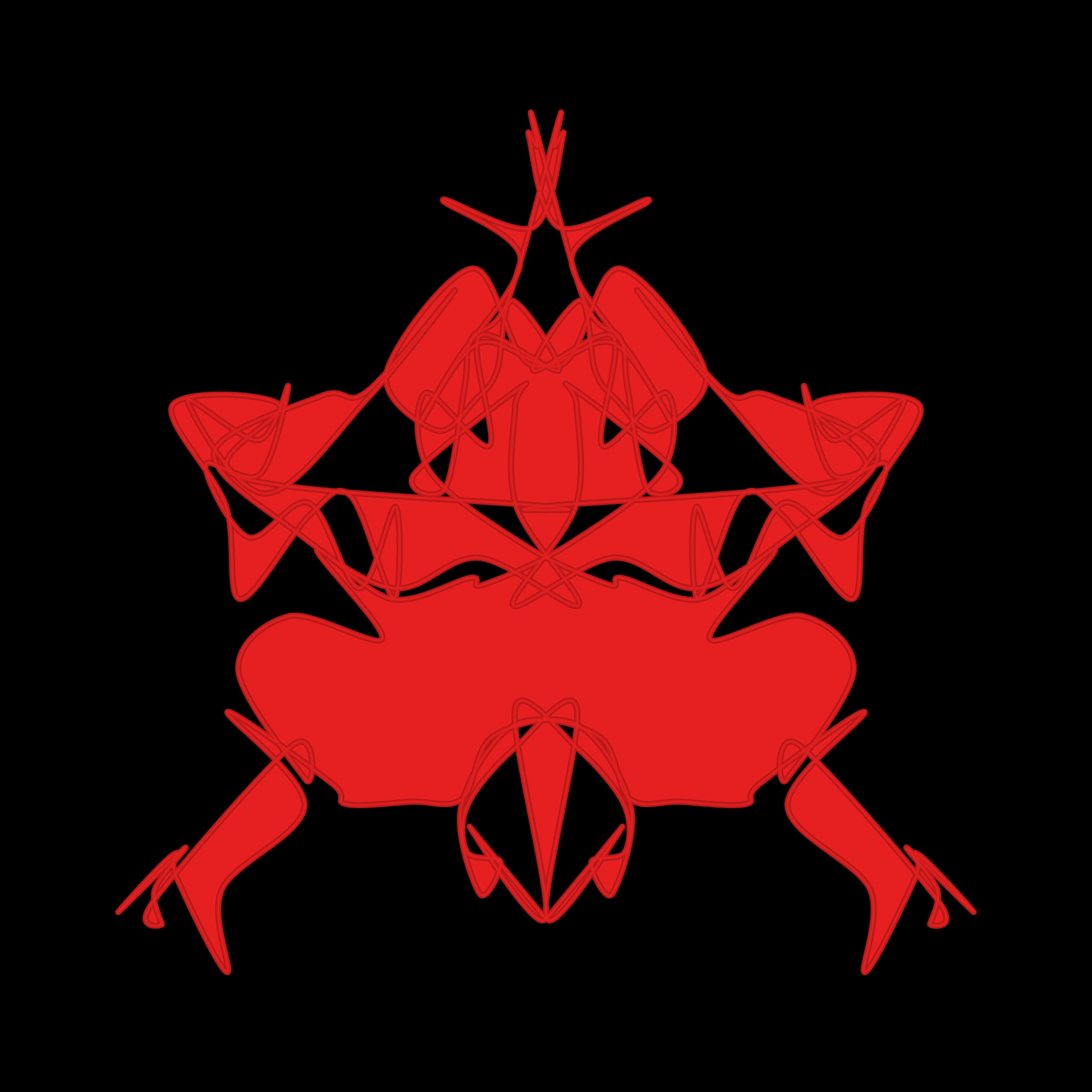 Cryptoblots #3001074