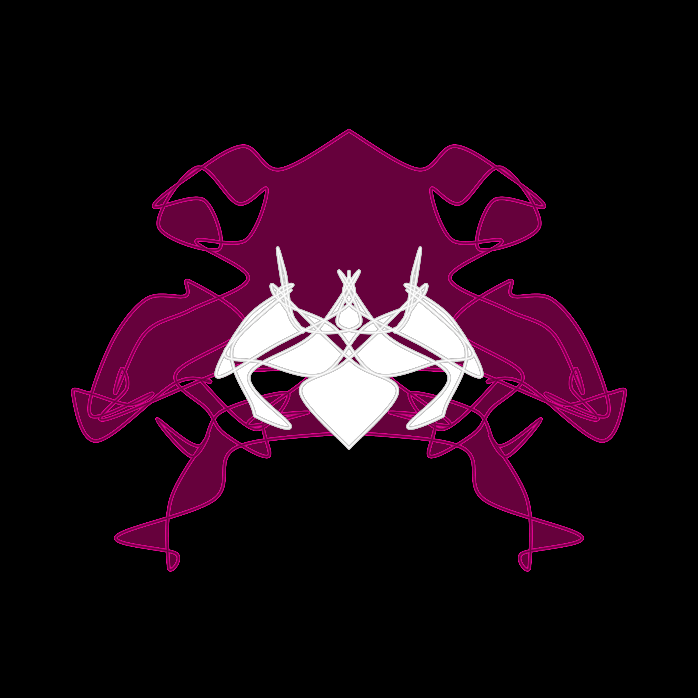 Cryptoblots #3001075