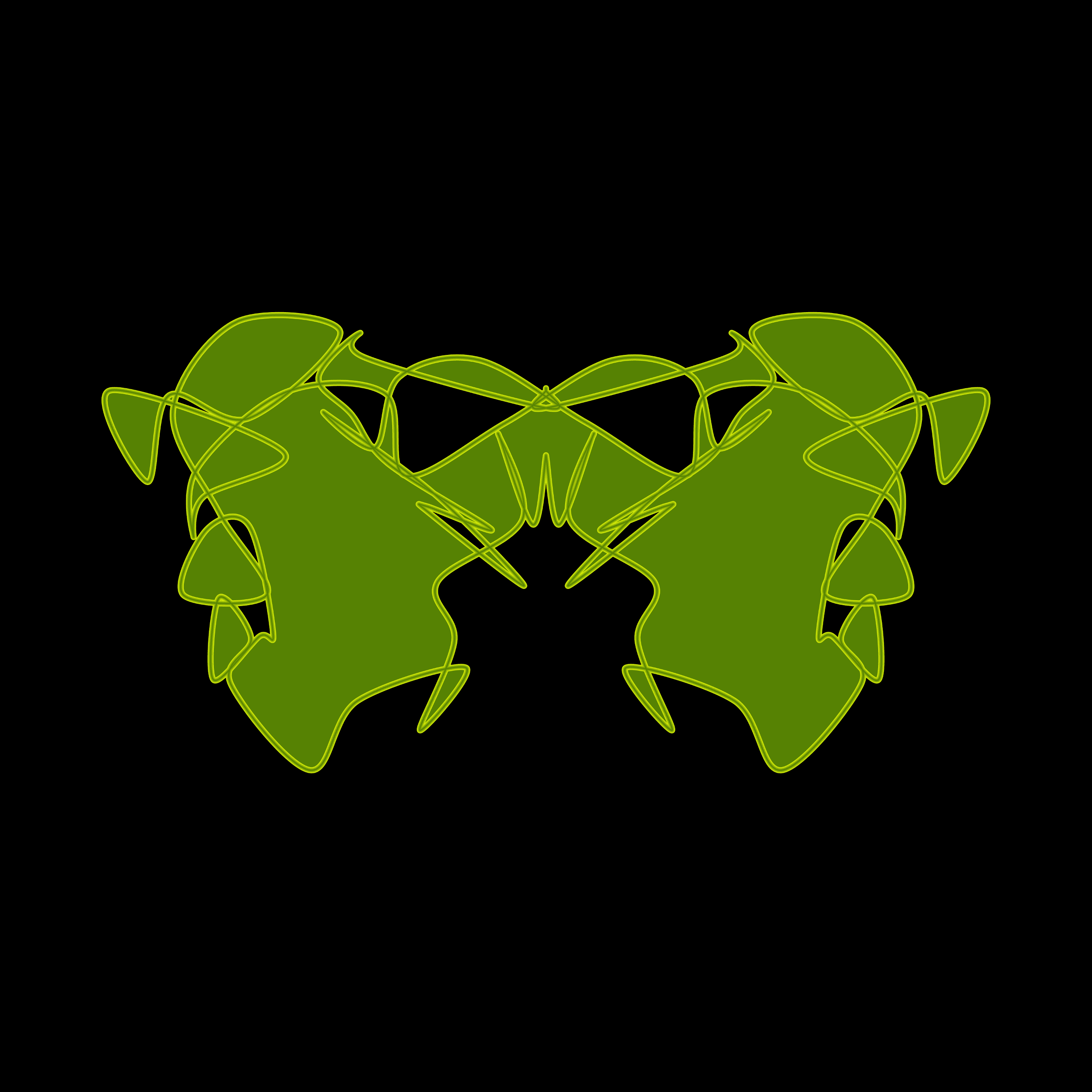 Cryptoblots #3001078