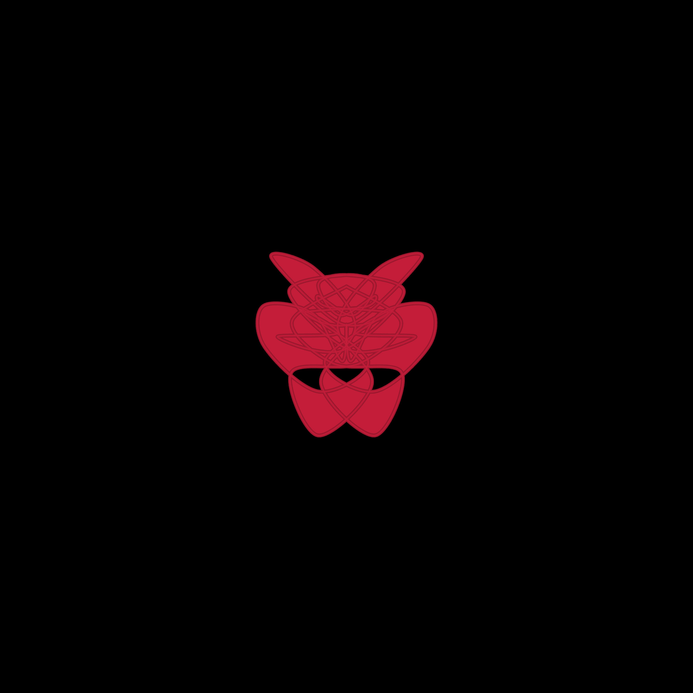 Cryptoblots #3001079