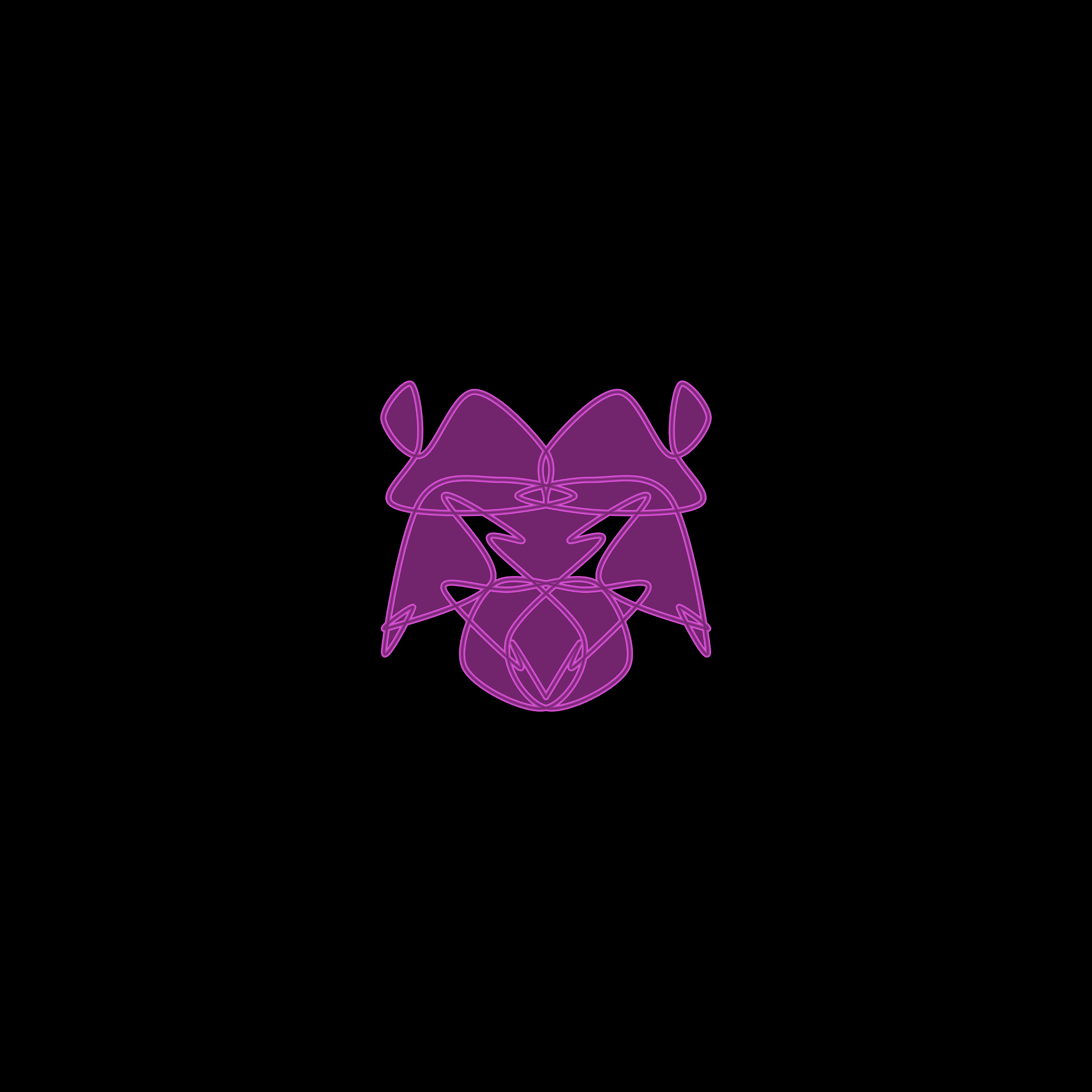 Cryptoblots #3001081