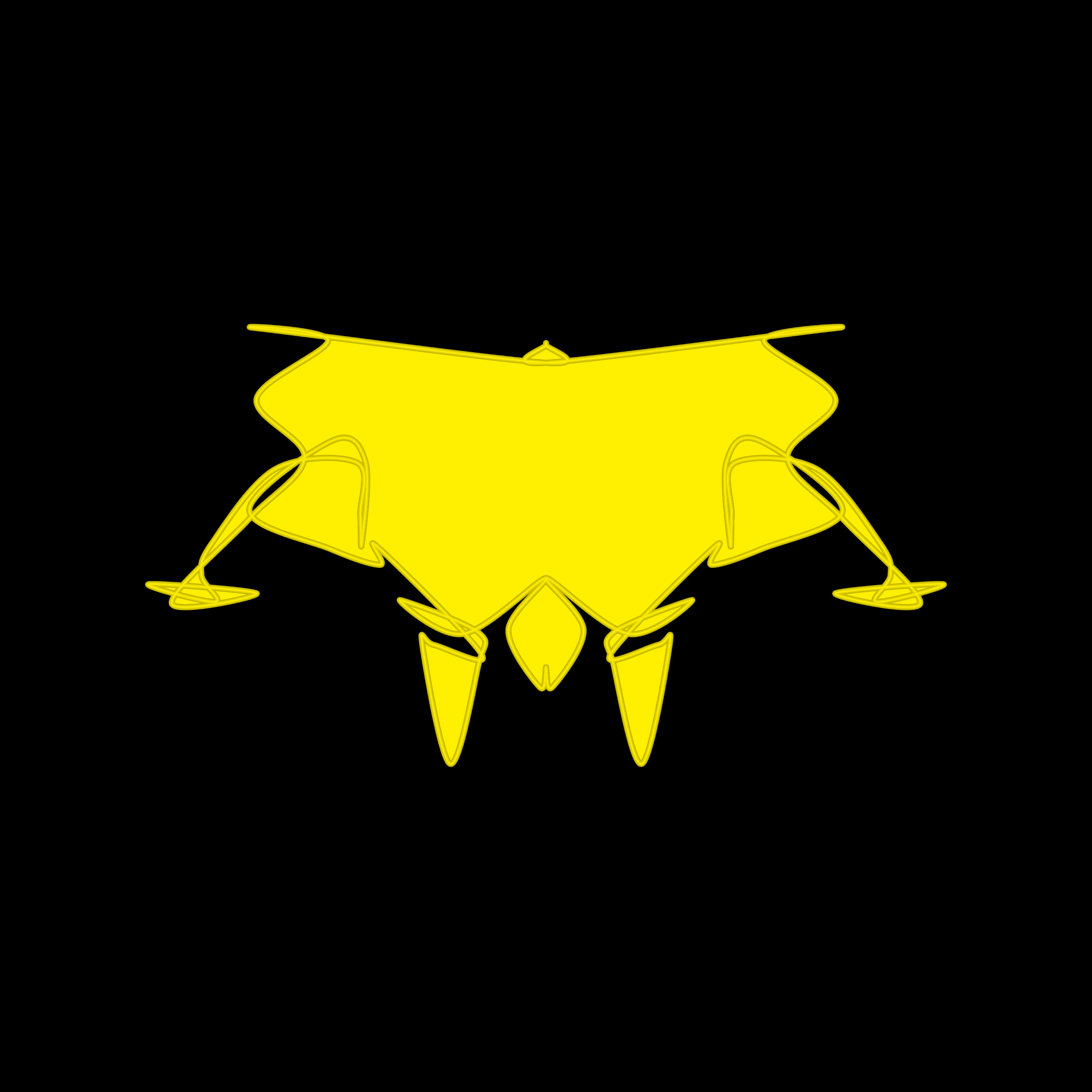 Cryptoblots #3001087