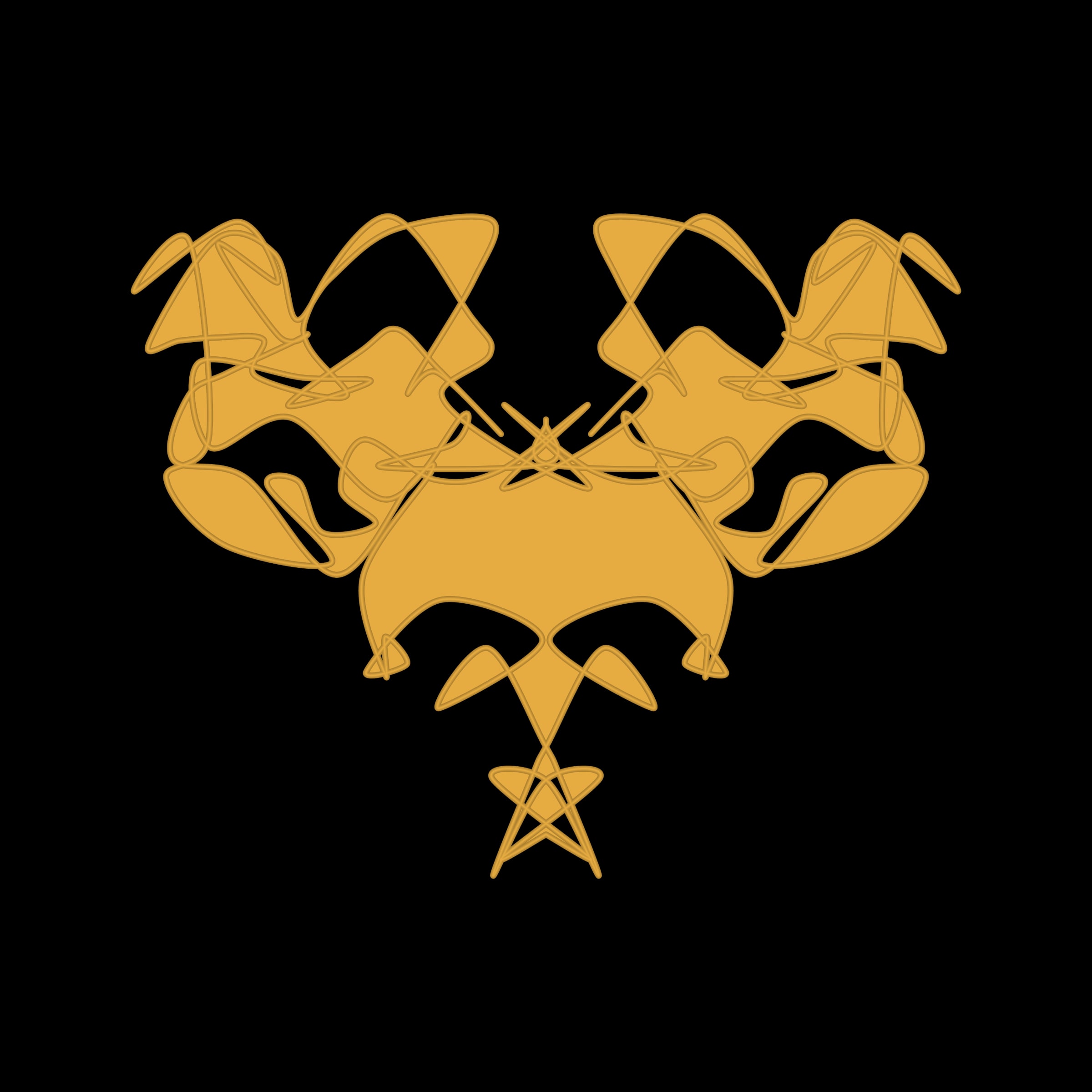 Cryptoblots #3001089